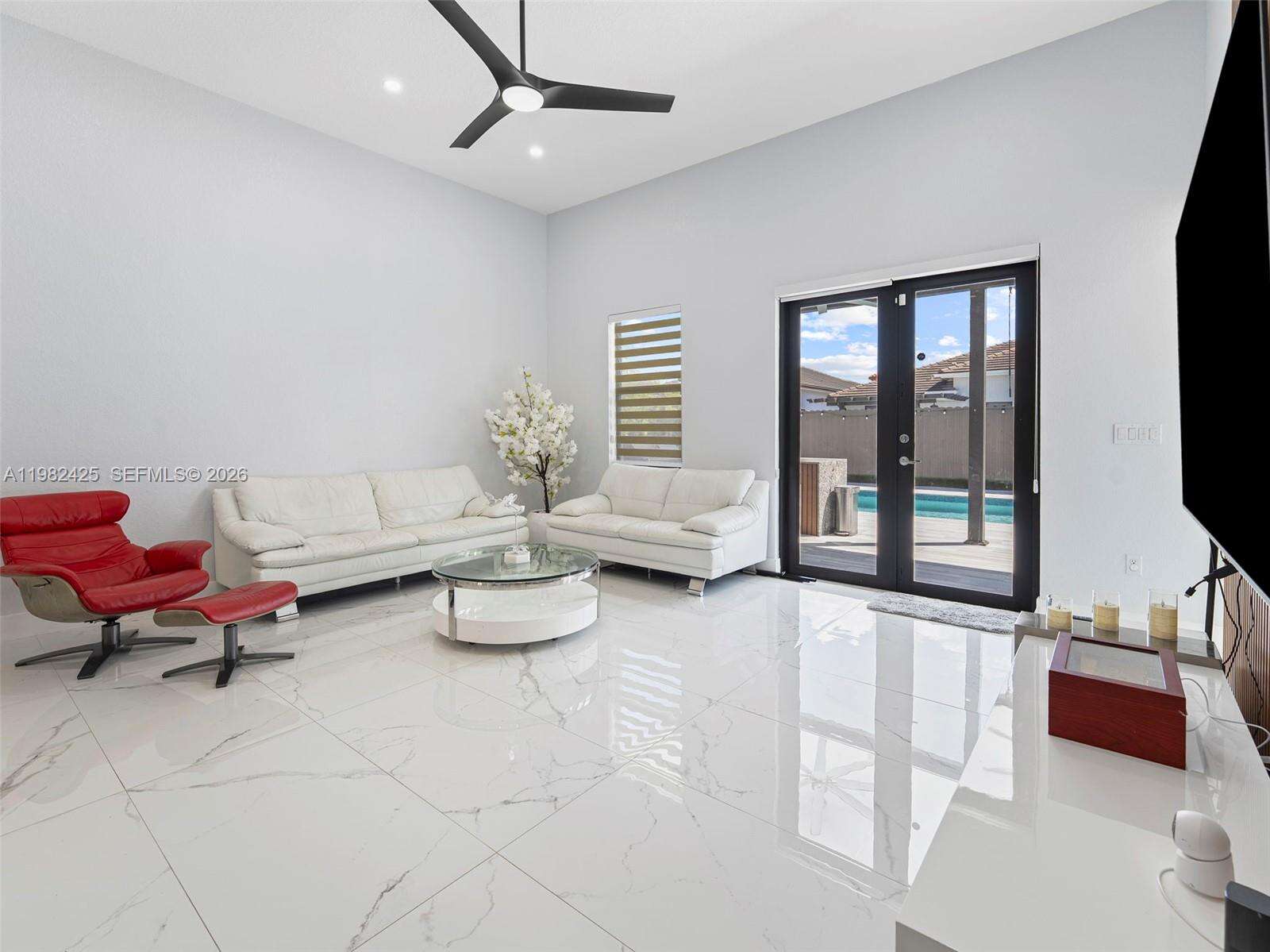 Miami | 14478 21st St N/A | Picture 12