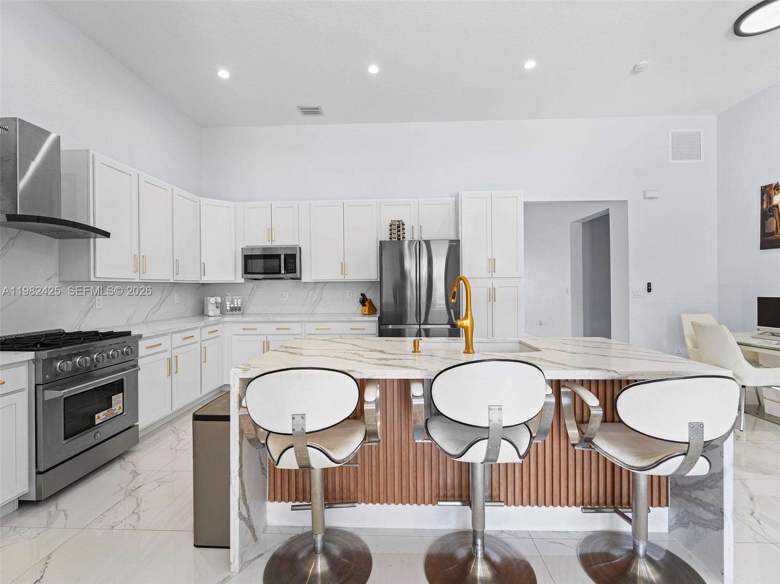 Miami | 14478 21st St N/A | Picture 14