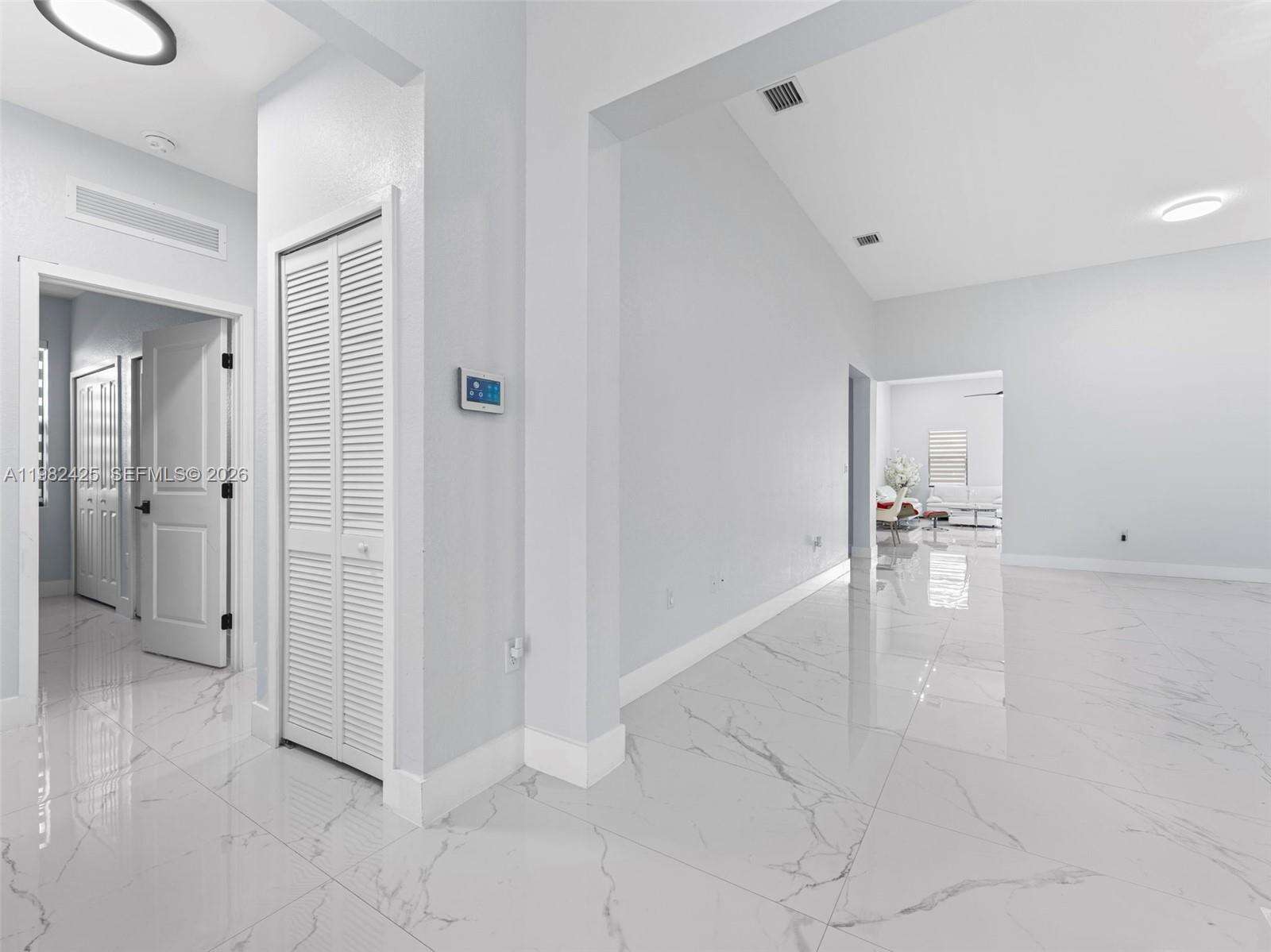 Miami | 14478 21st St N/A | Picture 15