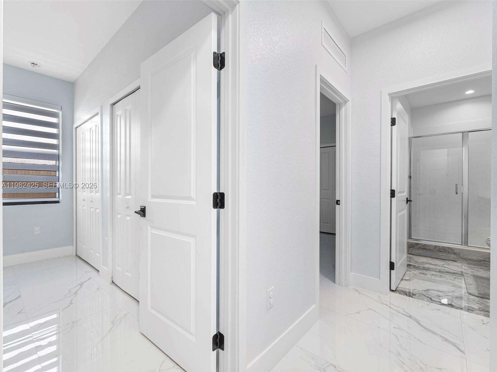 Miami | 14478 21st St N/A | Picture 16