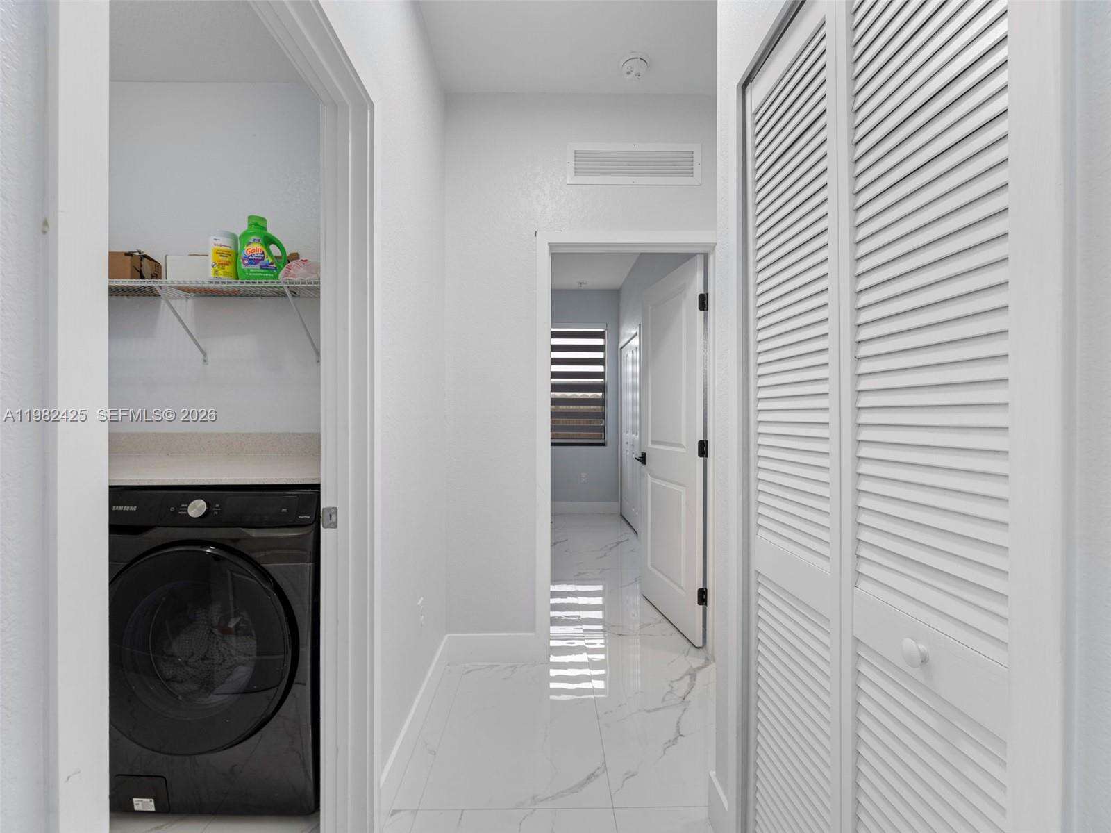 Miami | 14478 21st St N/A | Picture 17