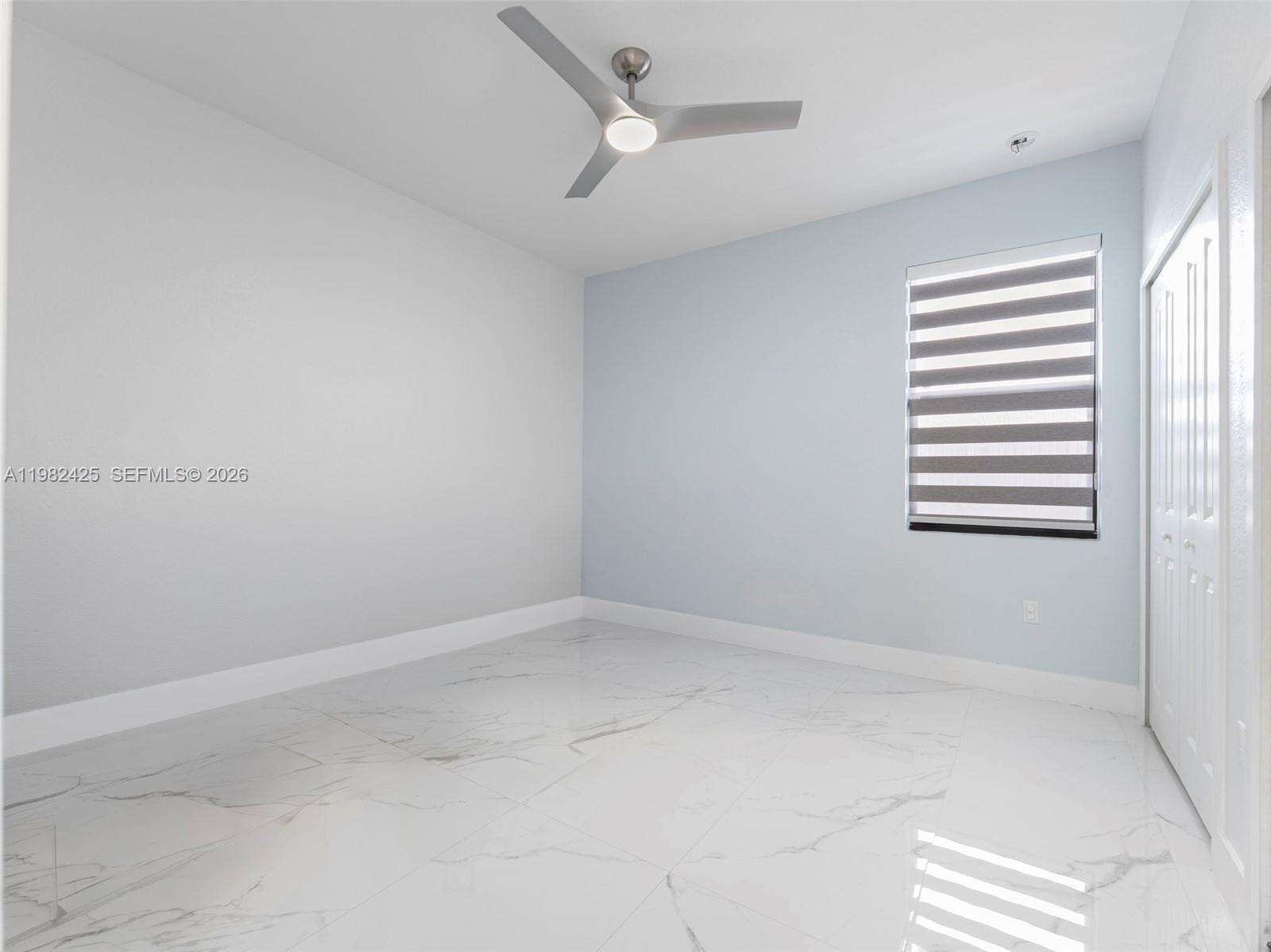 Miami | 14478 21st St N/A | Picture 18