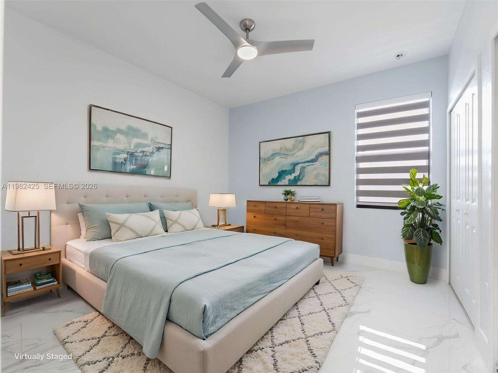 Miami | 14478 21st St N/A | Picture 19