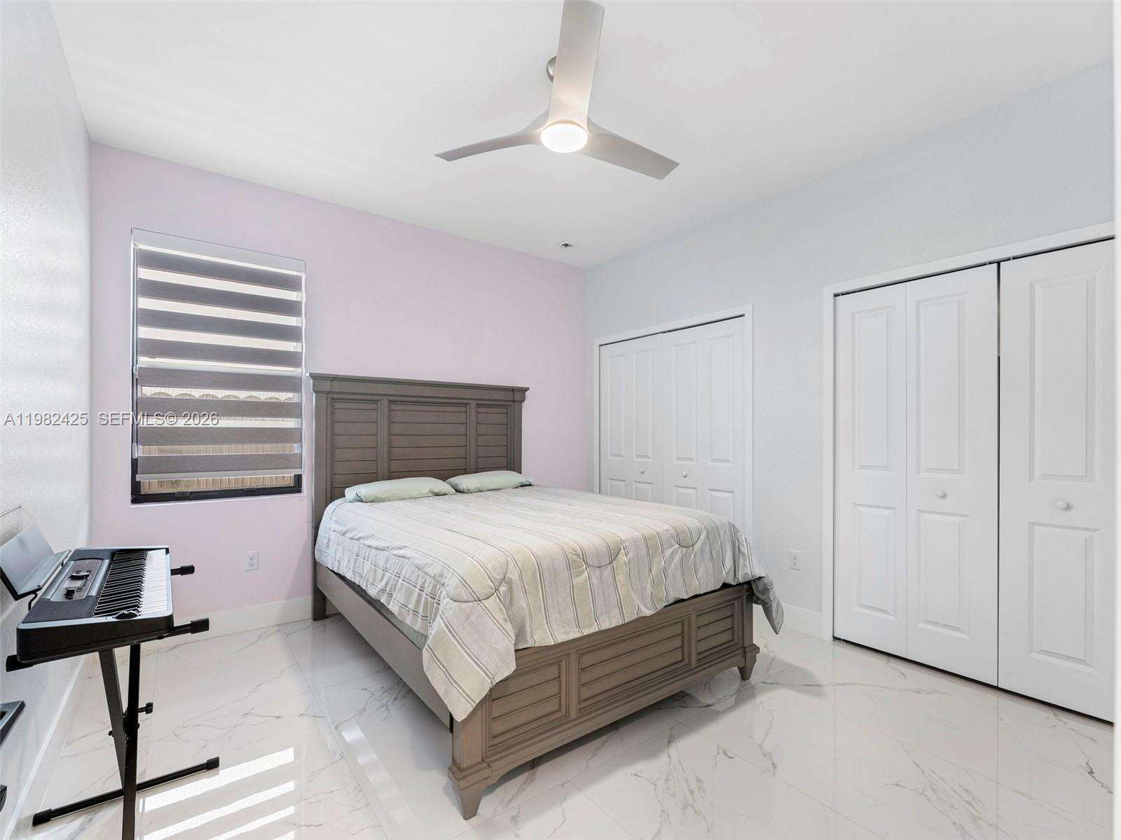 Miami | 14478 21st St N/A | Picture 20