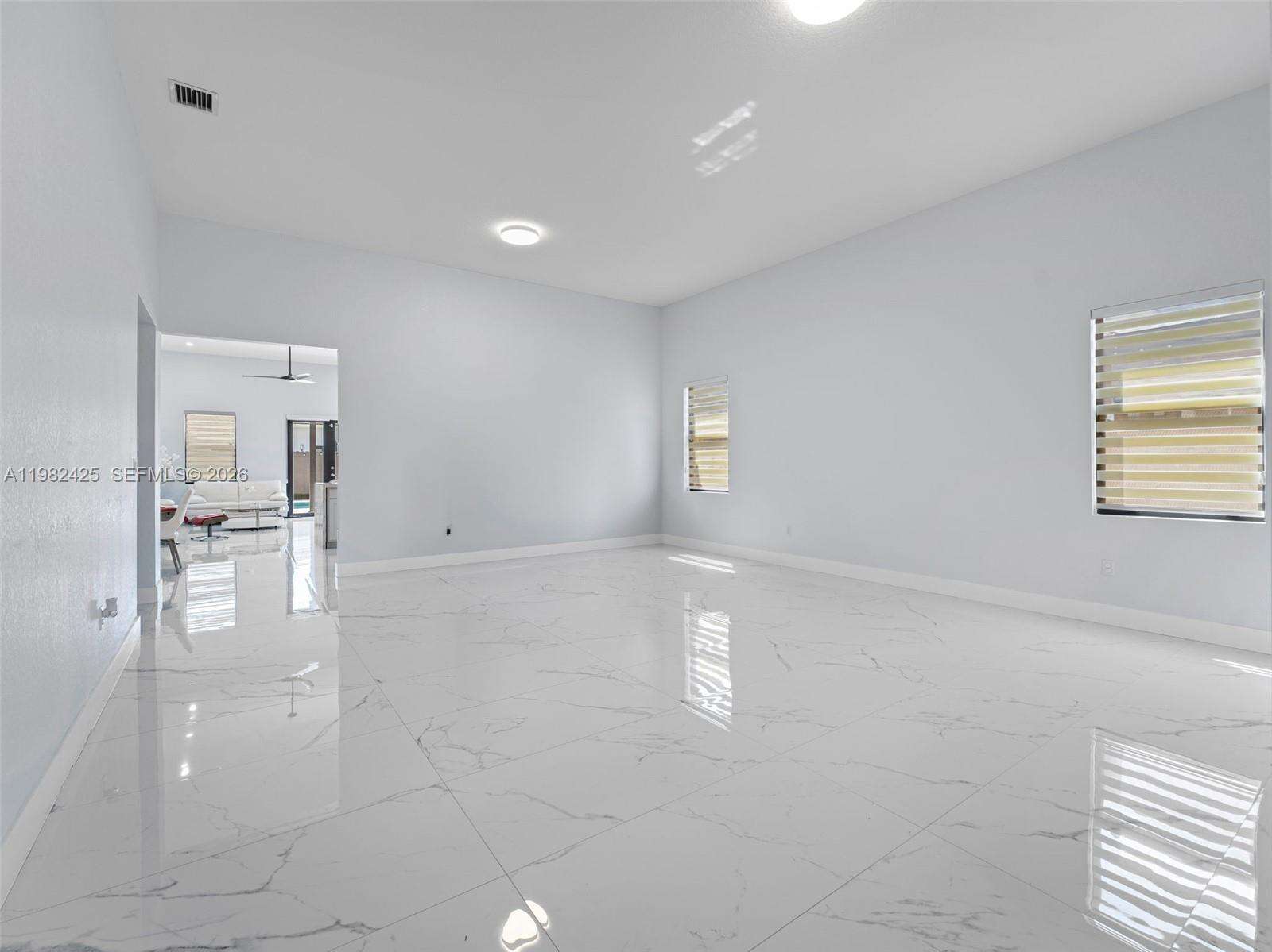 Miami | 14478 21st St N/A | Picture 3