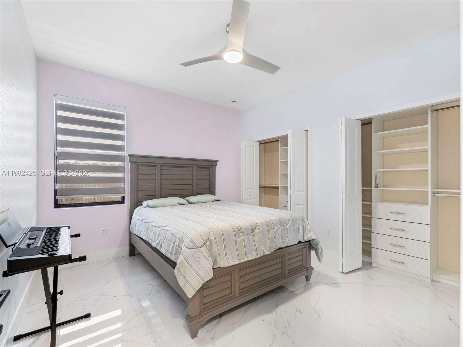 Miami | 14478 21st St N/A | Picture 21