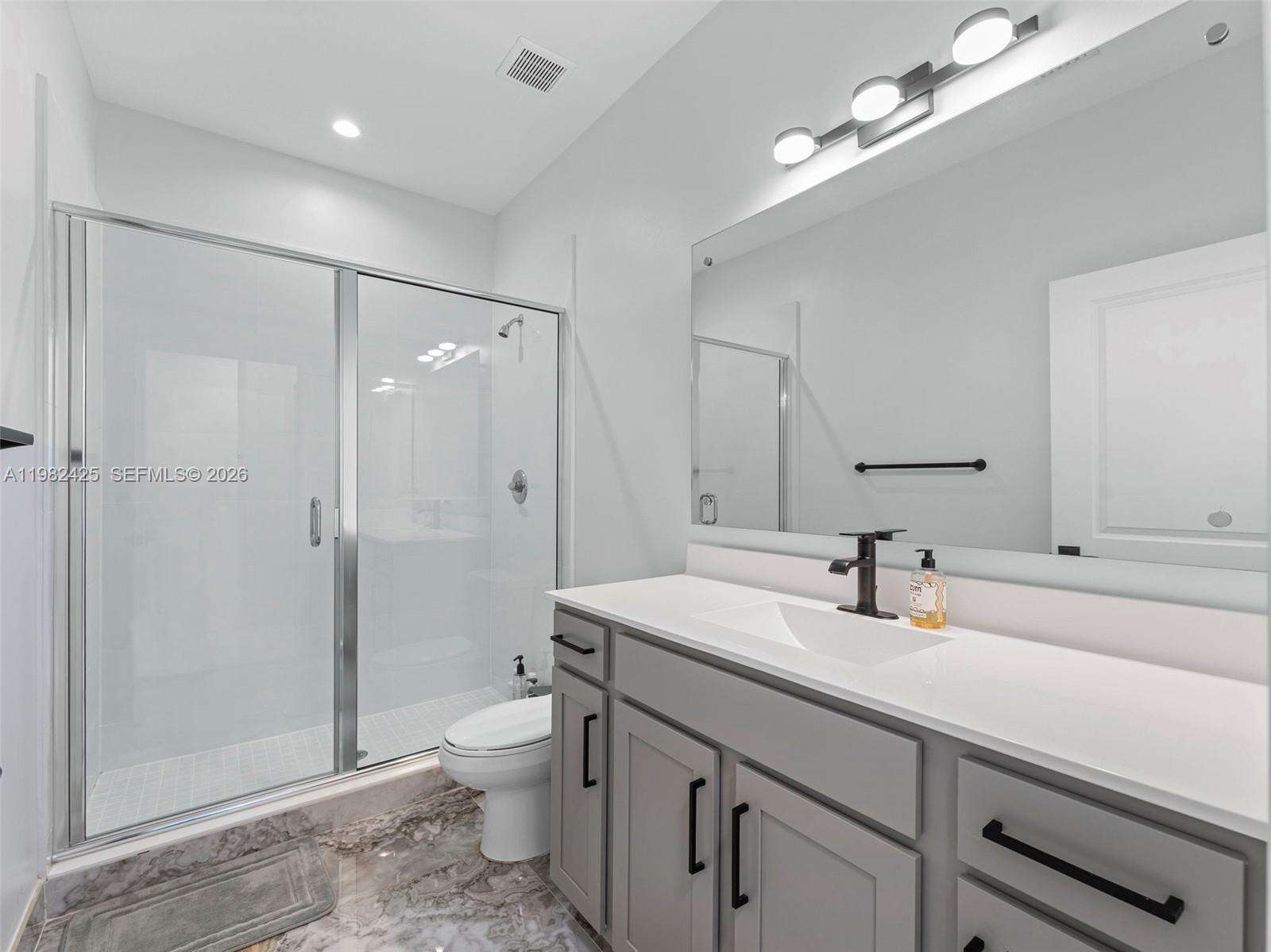 Miami | 14478 21st St N/A | Picture 22