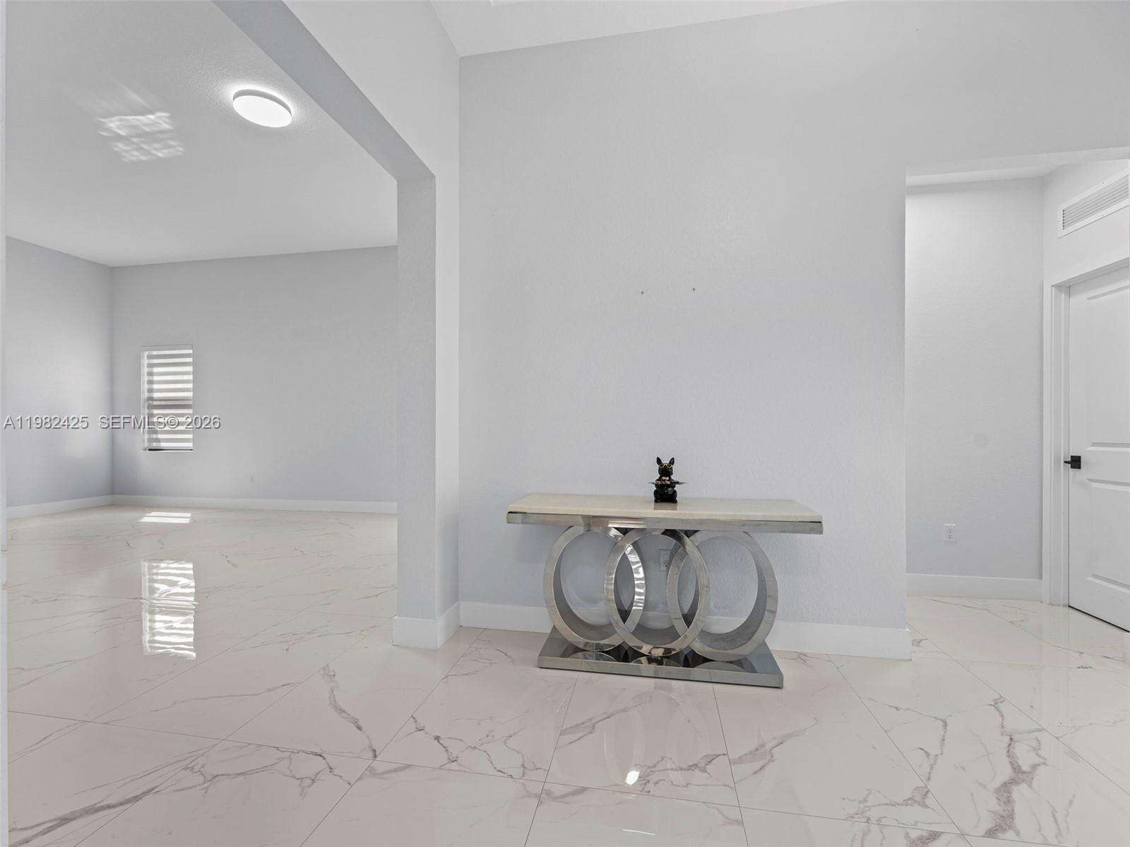 Miami | 14478 21st St N/A | Picture 23