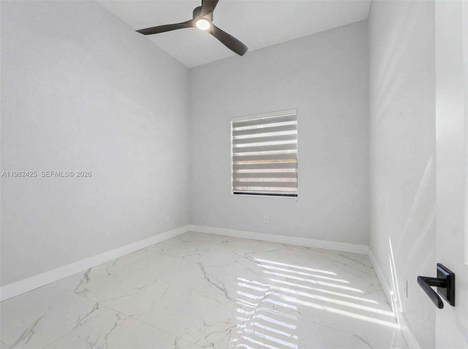 Miami | 14478 21st St N/A | Picture 24