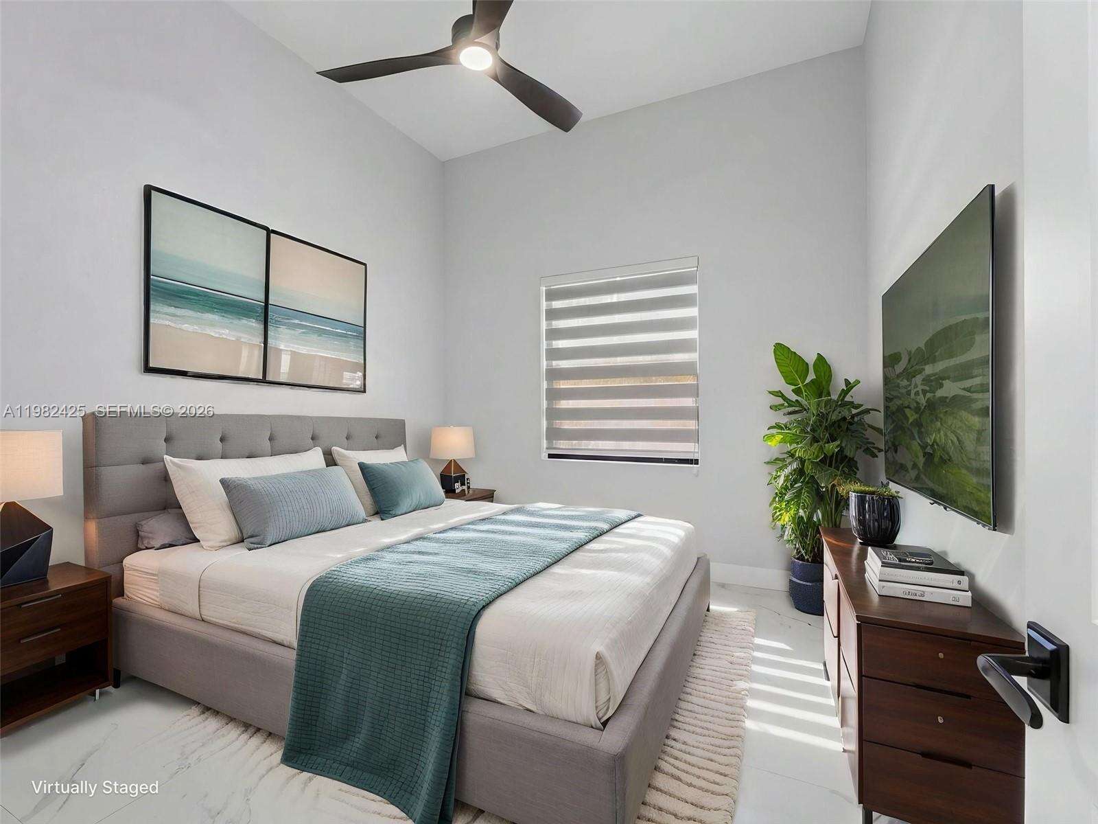 Miami | 14478 21st St N/A | Picture 25