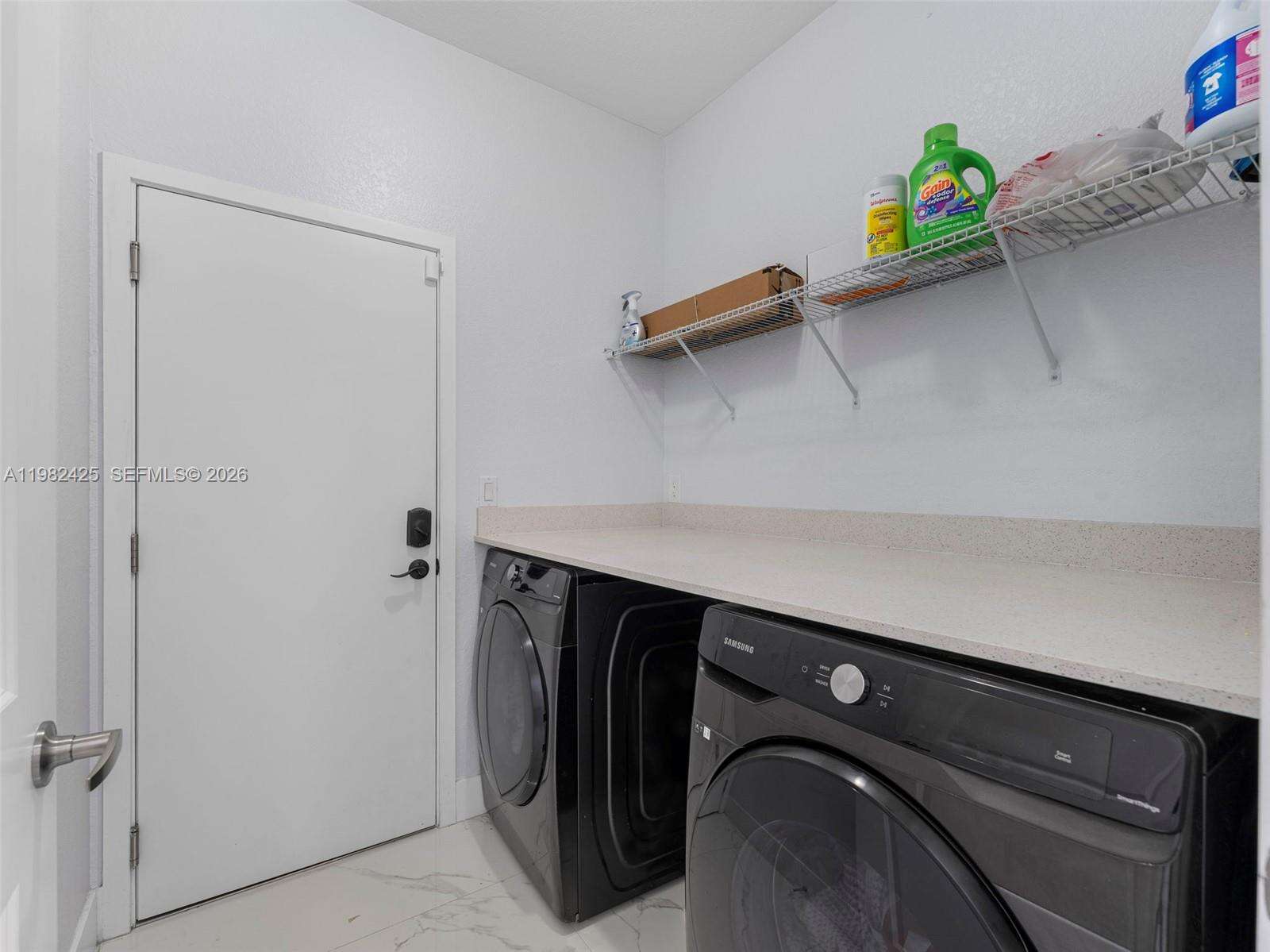 Miami | 14478 21st St N/A | Picture 27