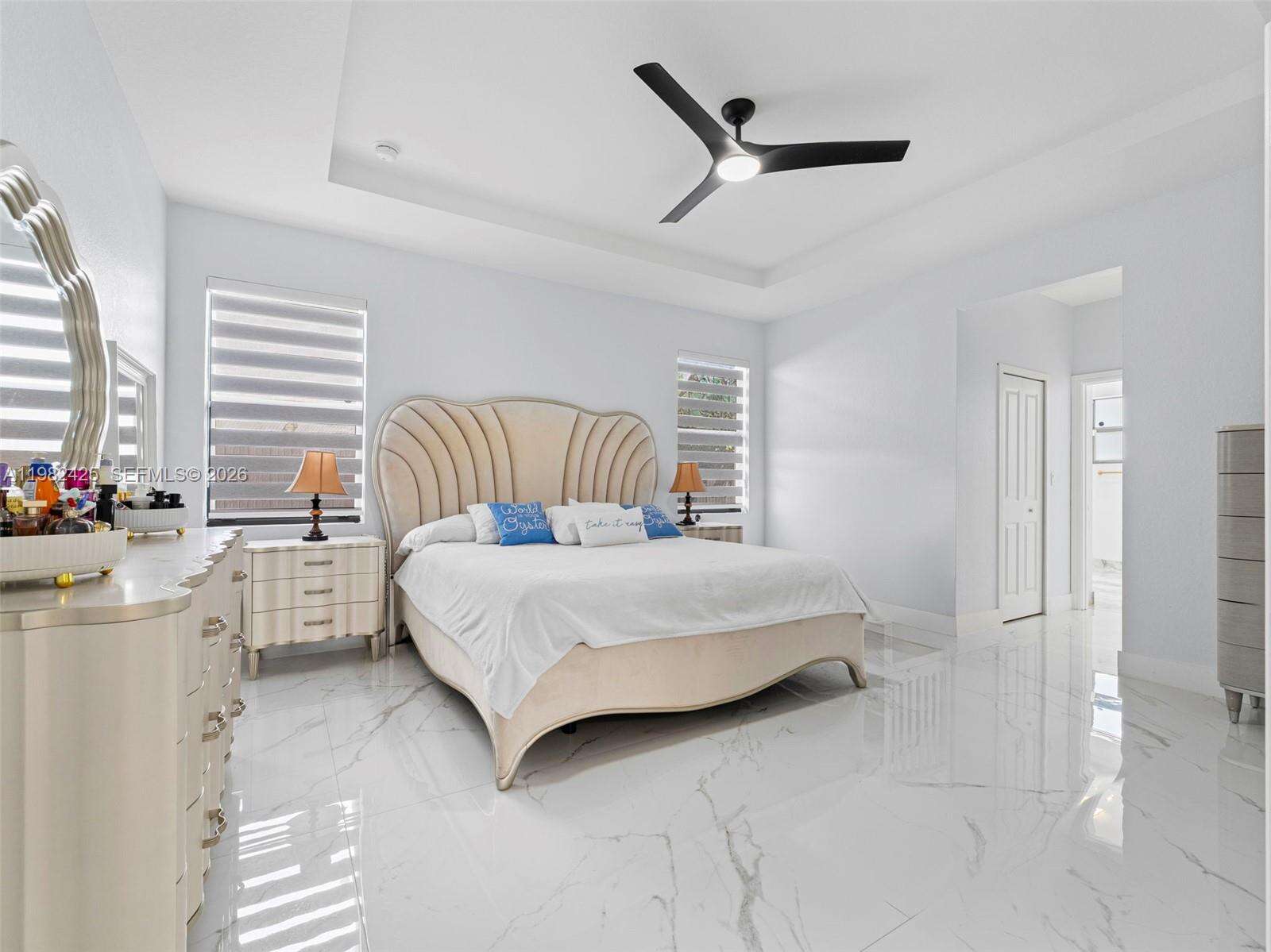 Miami | 14478 21st St N/A | Picture 28