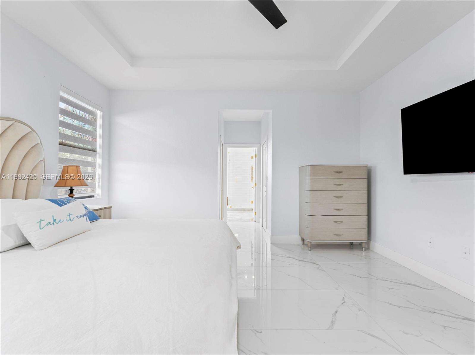 Miami | 14478 21st St N/A | Picture 29