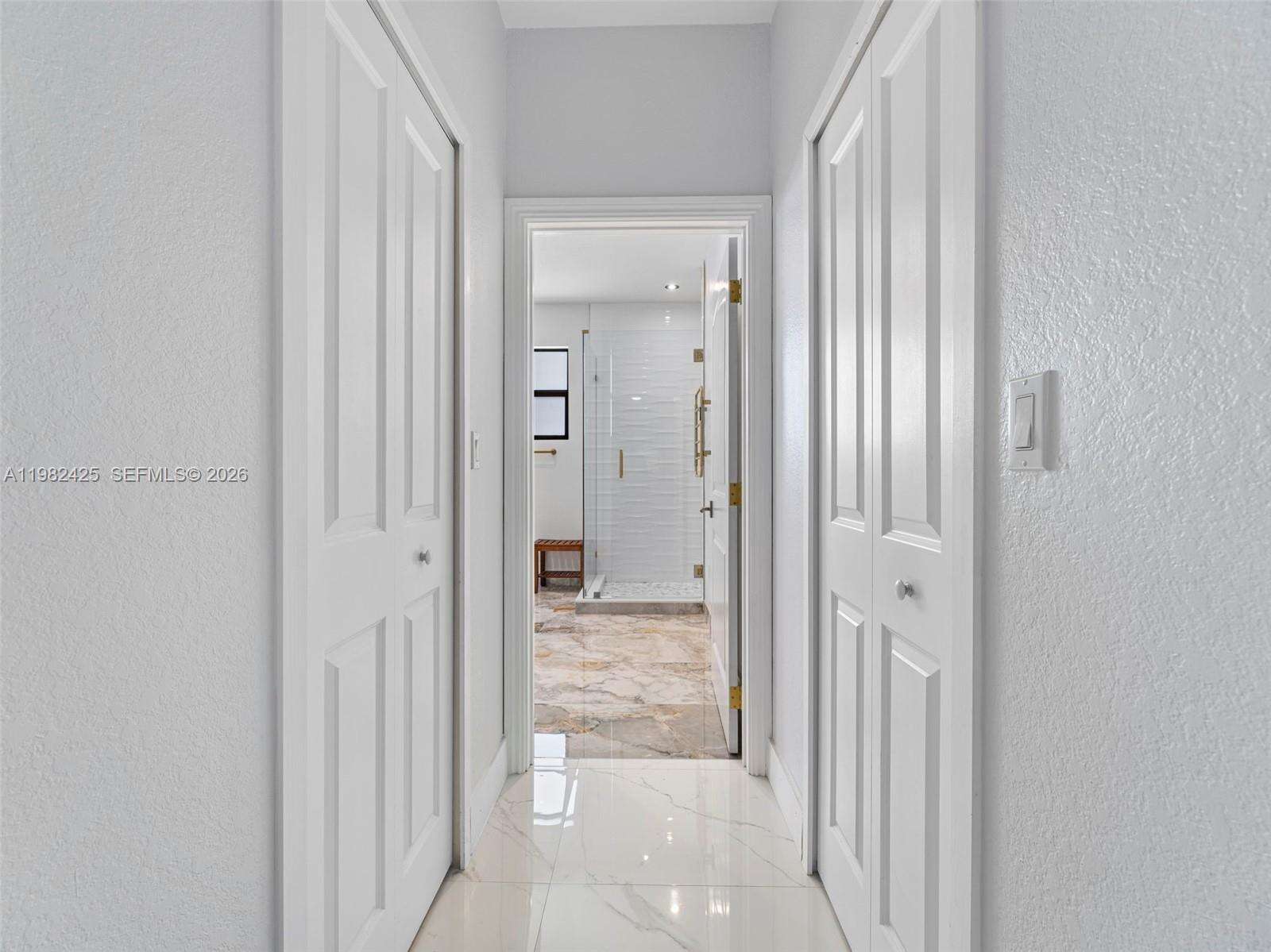 Miami | 14478 21st St N/A | Picture 30