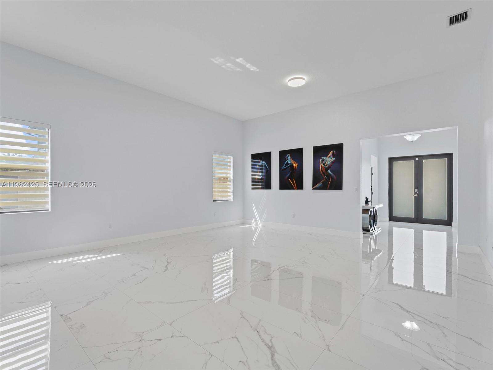 Miami | 14478 21st St N/A | Picture 4