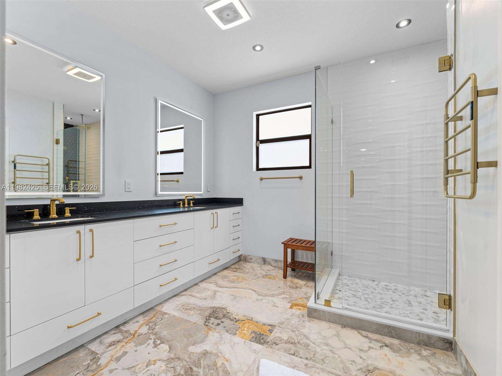 Miami | 14478 21st St N/A | Picture 31