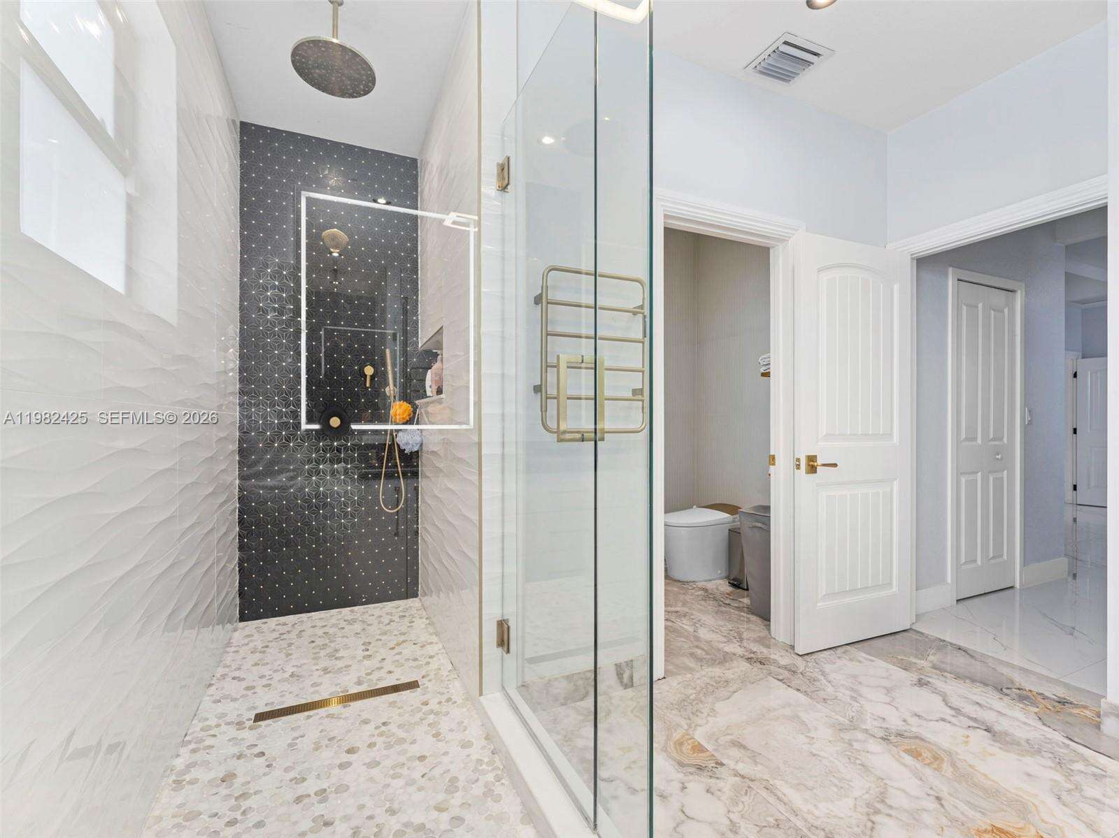 Miami | 14478 21st St N/A | Picture 33