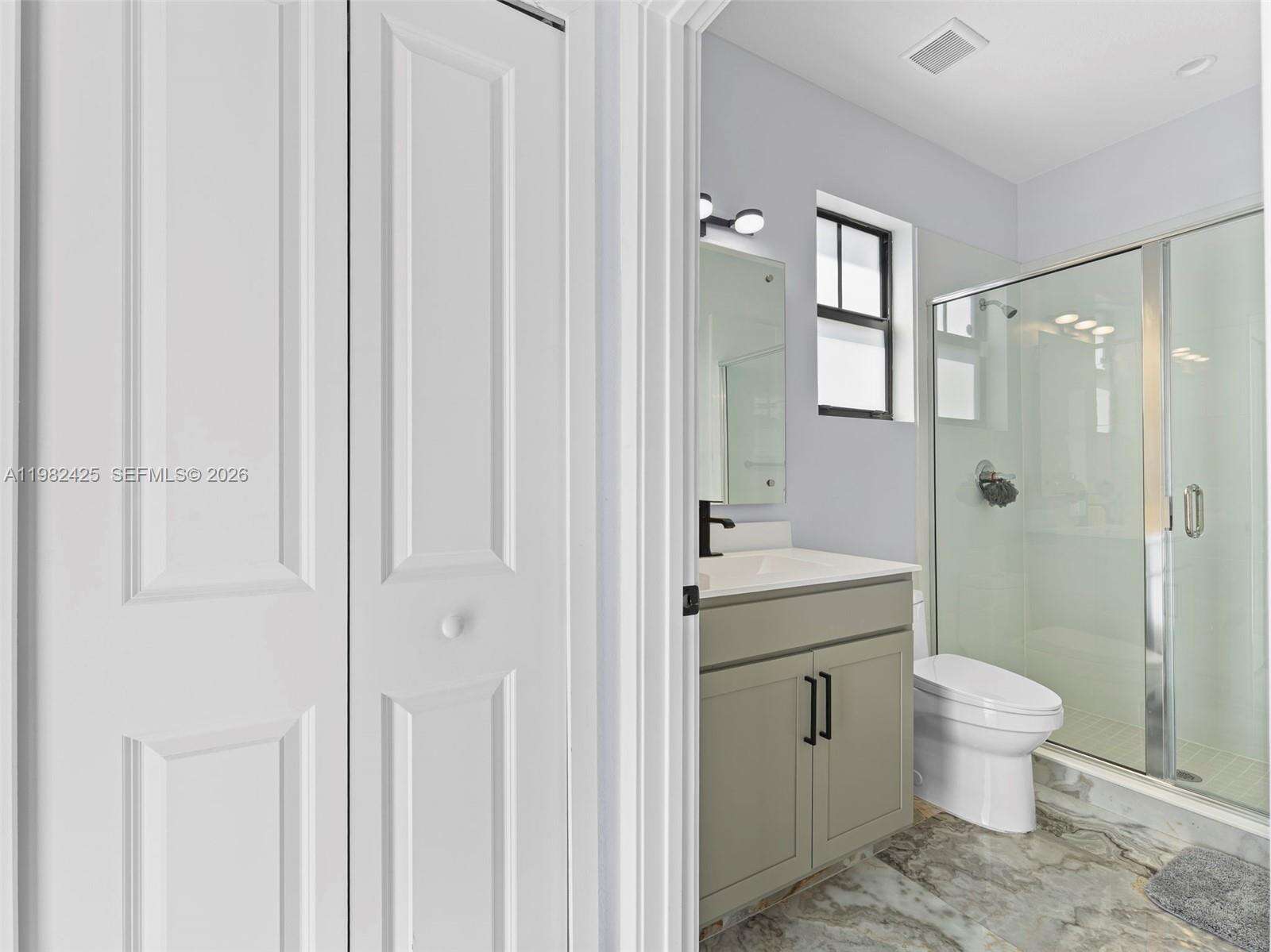 Miami | 14478 21st St N/A | Picture 34