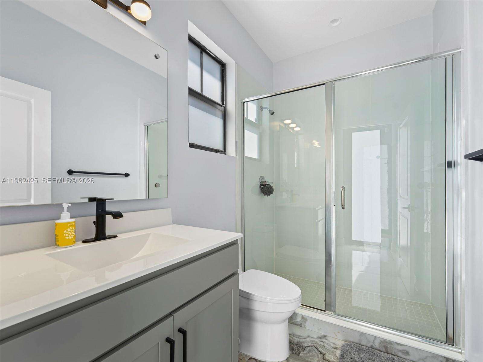 Miami | 14478 21st St N/A | Picture 35