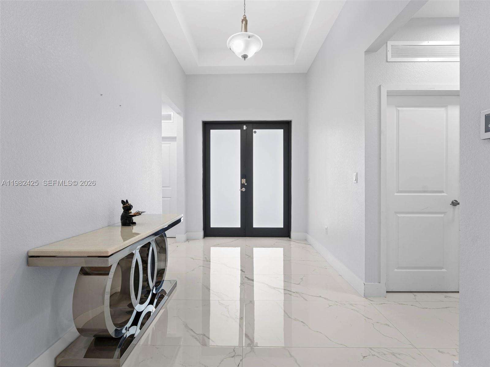 Miami | 14478 21st St N/A | Picture 36