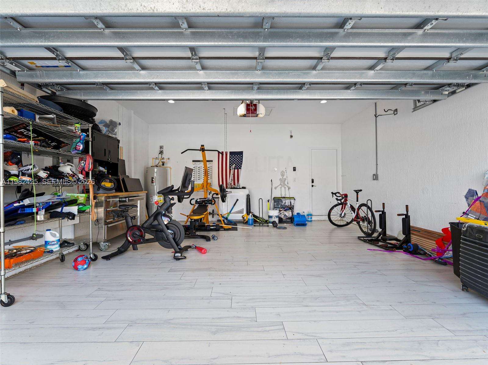 Miami | 14478 21st St N/A | Picture 37