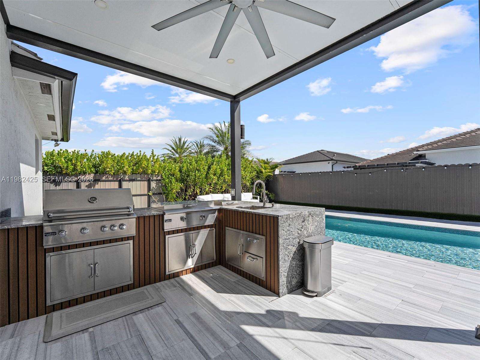 Miami | 14478 21st St N/A | Picture 38