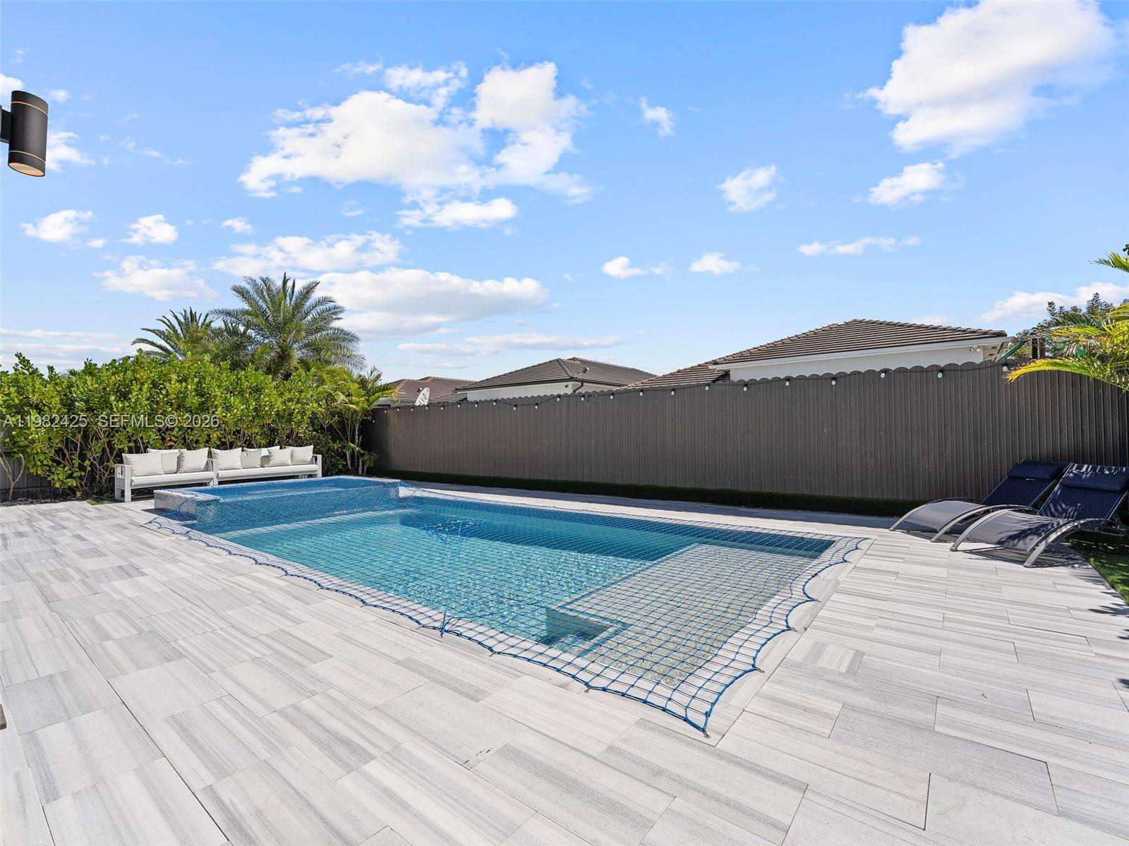 Miami | 14478 21st St N/A | Picture 39