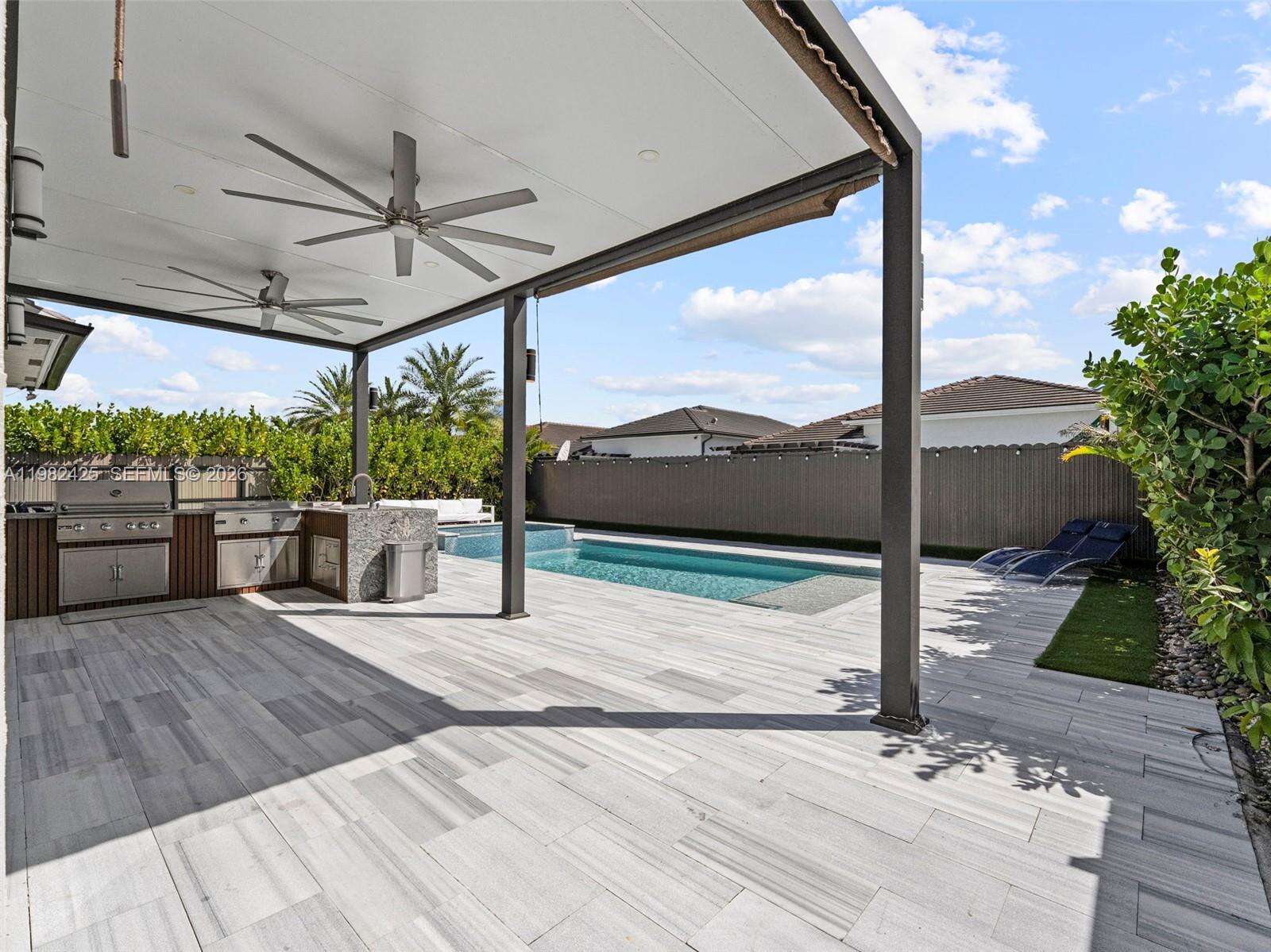 Miami | 14478 21st St N/A | Picture 41