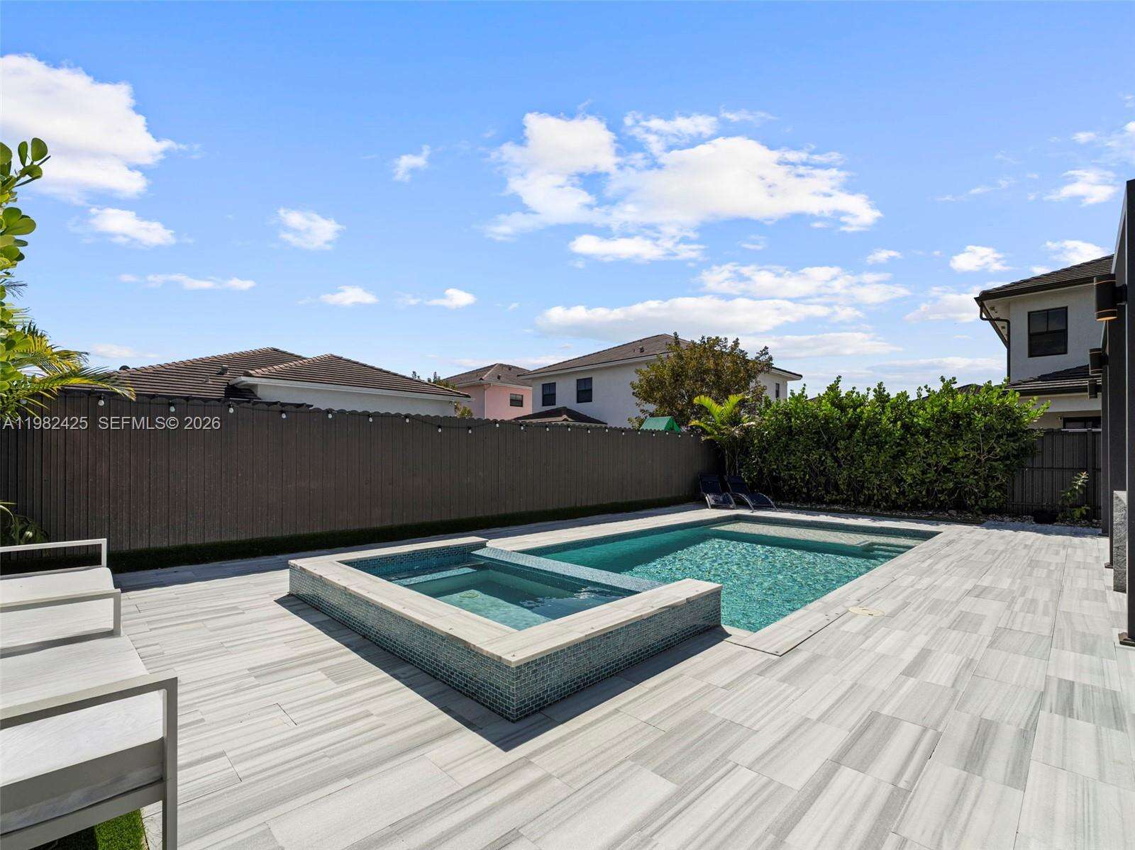 Miami | 14478 21st St N/A | Picture 43