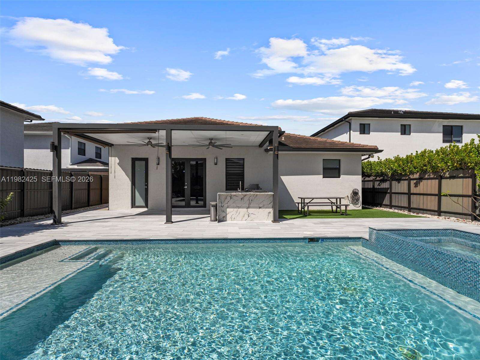 Miami | 14478 21st St N/A | Picture 45