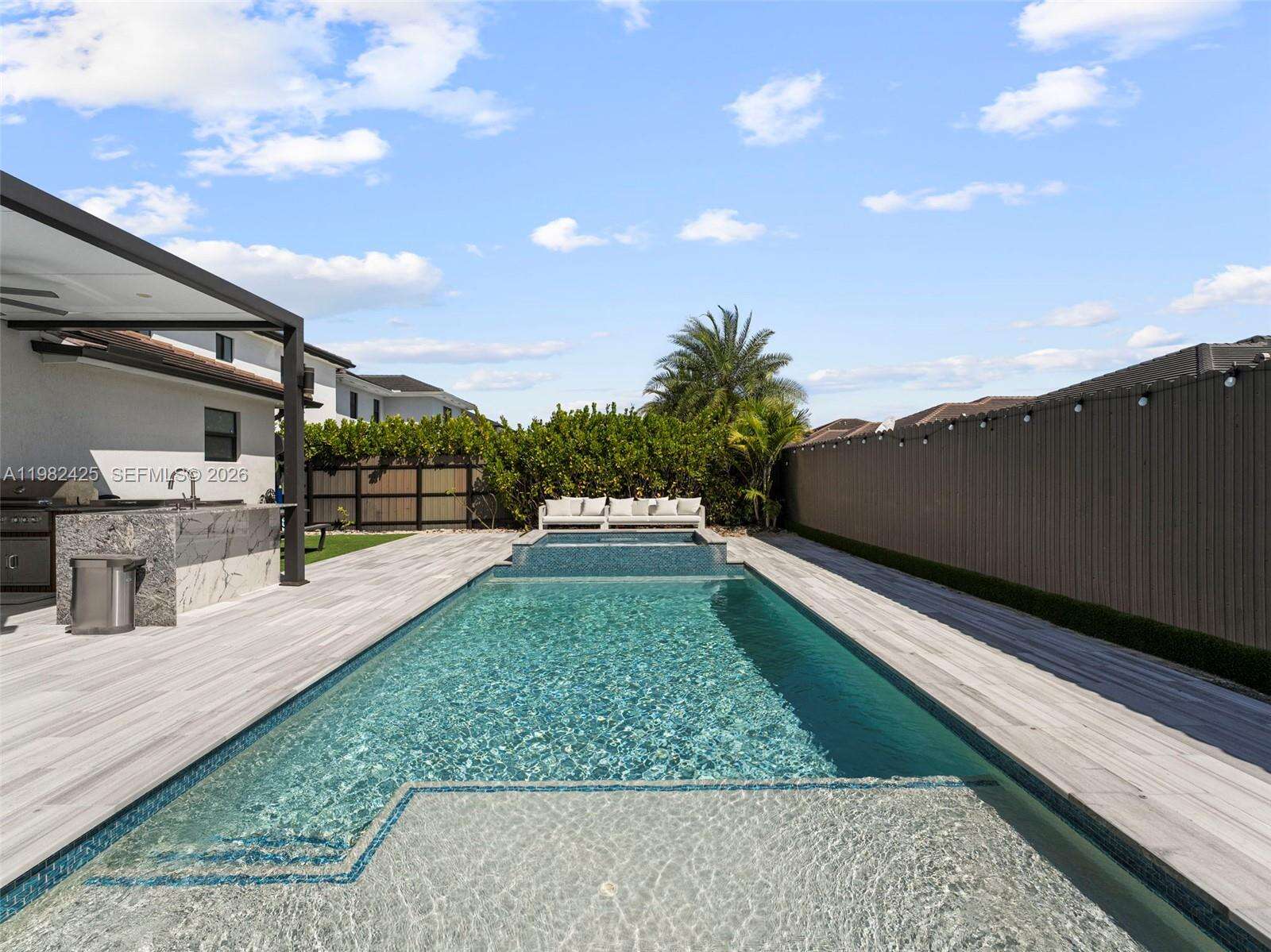 Miami | 14478 21st St N/A | Picture 46