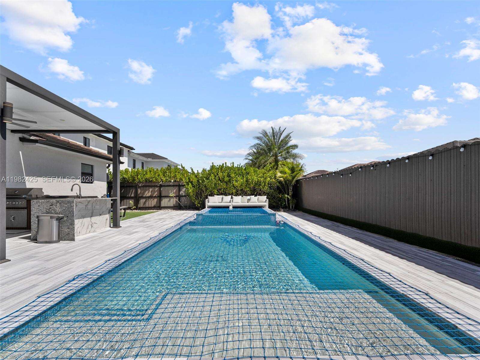 Miami | 14478 21st St N/A | Picture 47