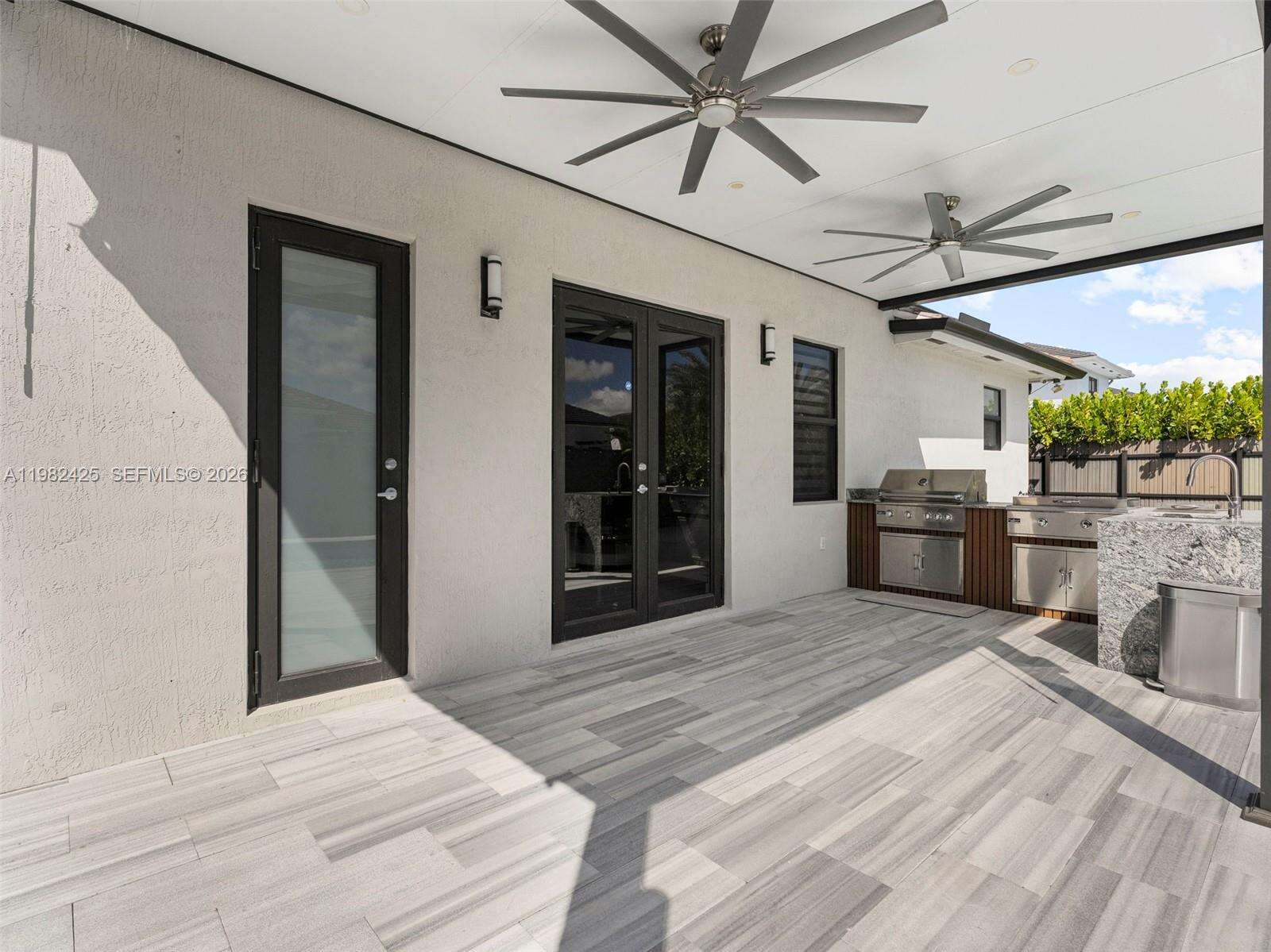 Miami | 14478 21st St N/A | Picture 48