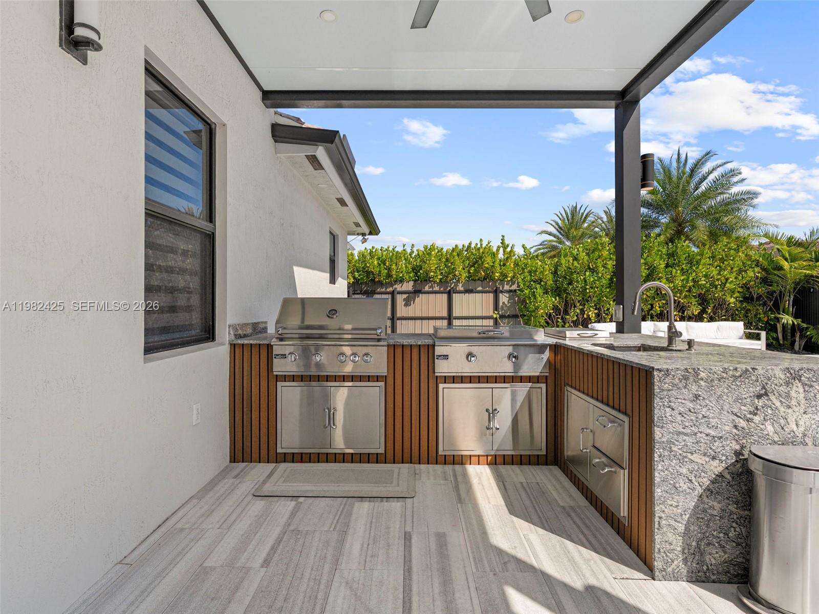 Miami | 14478 21st St N/A | Picture 49