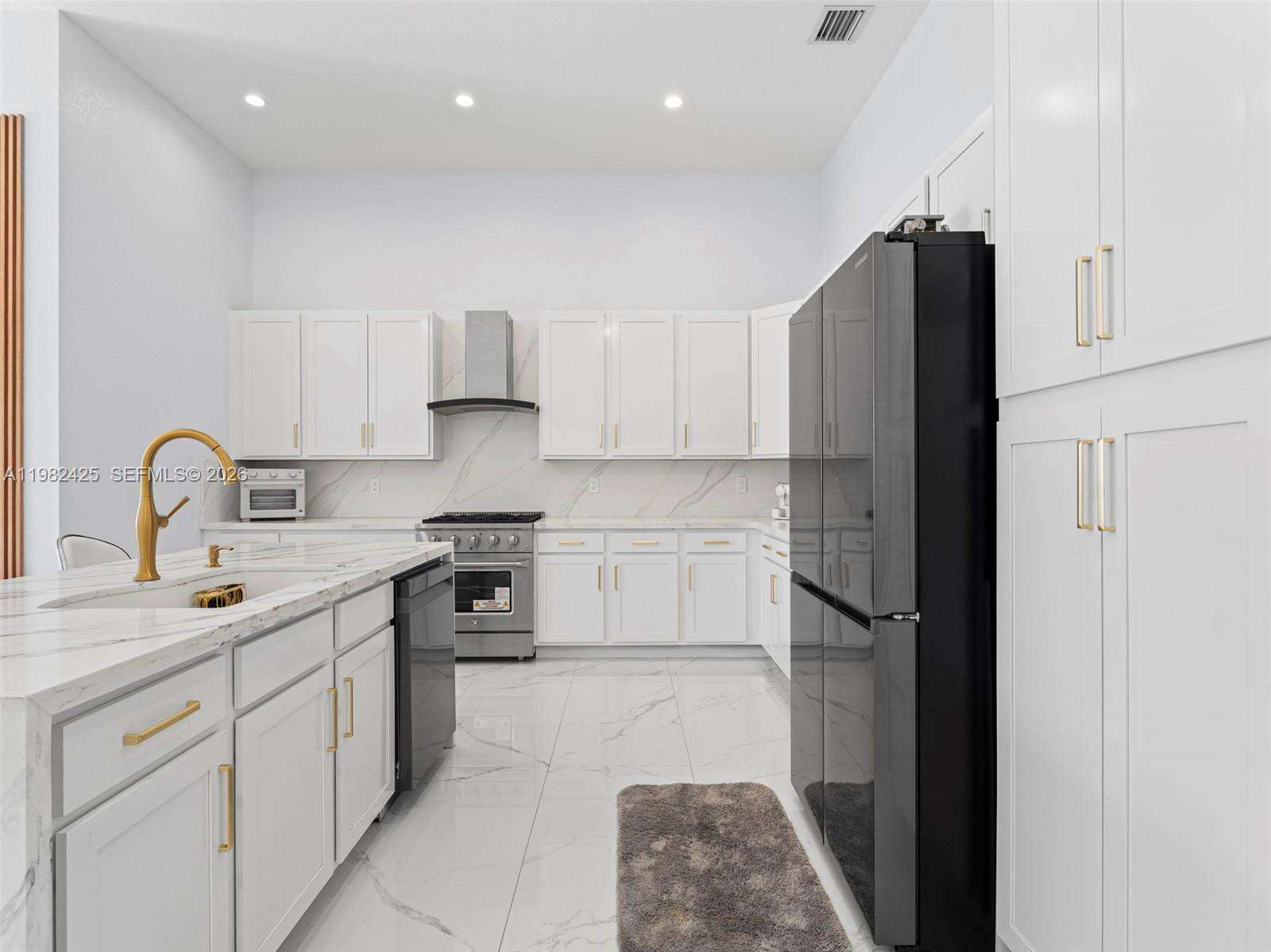 Miami | 14478 21st St N/A | Picture 6