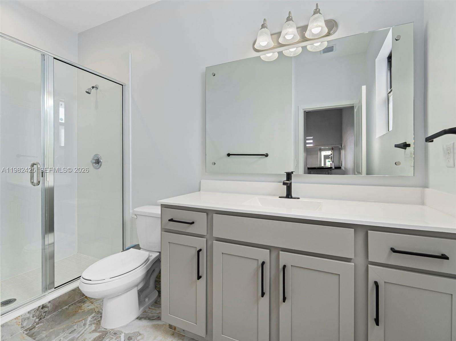 Miami | 14478 21st St N/A | Picture 51