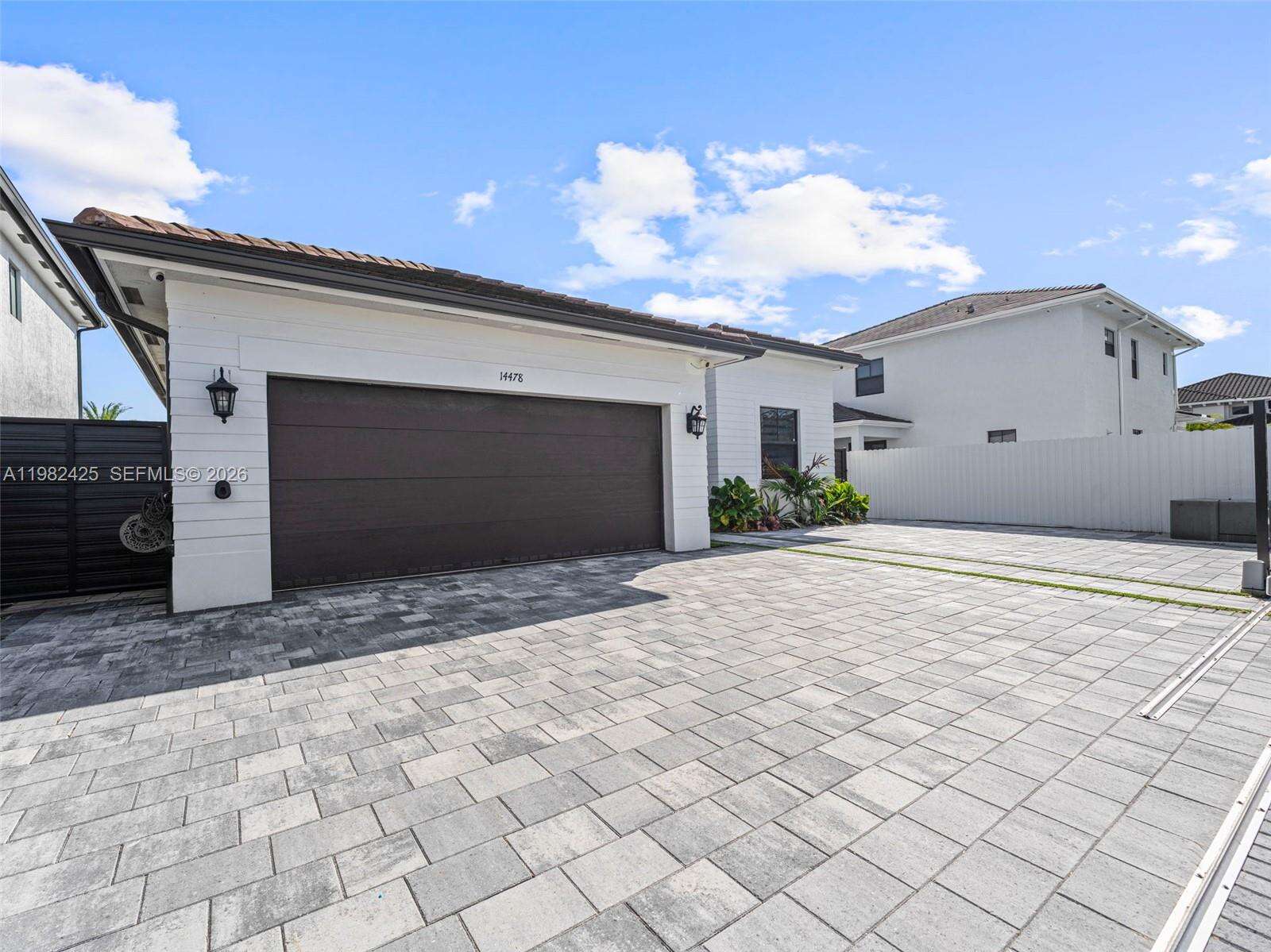 Miami | 14478 21st St N/A | Picture 52