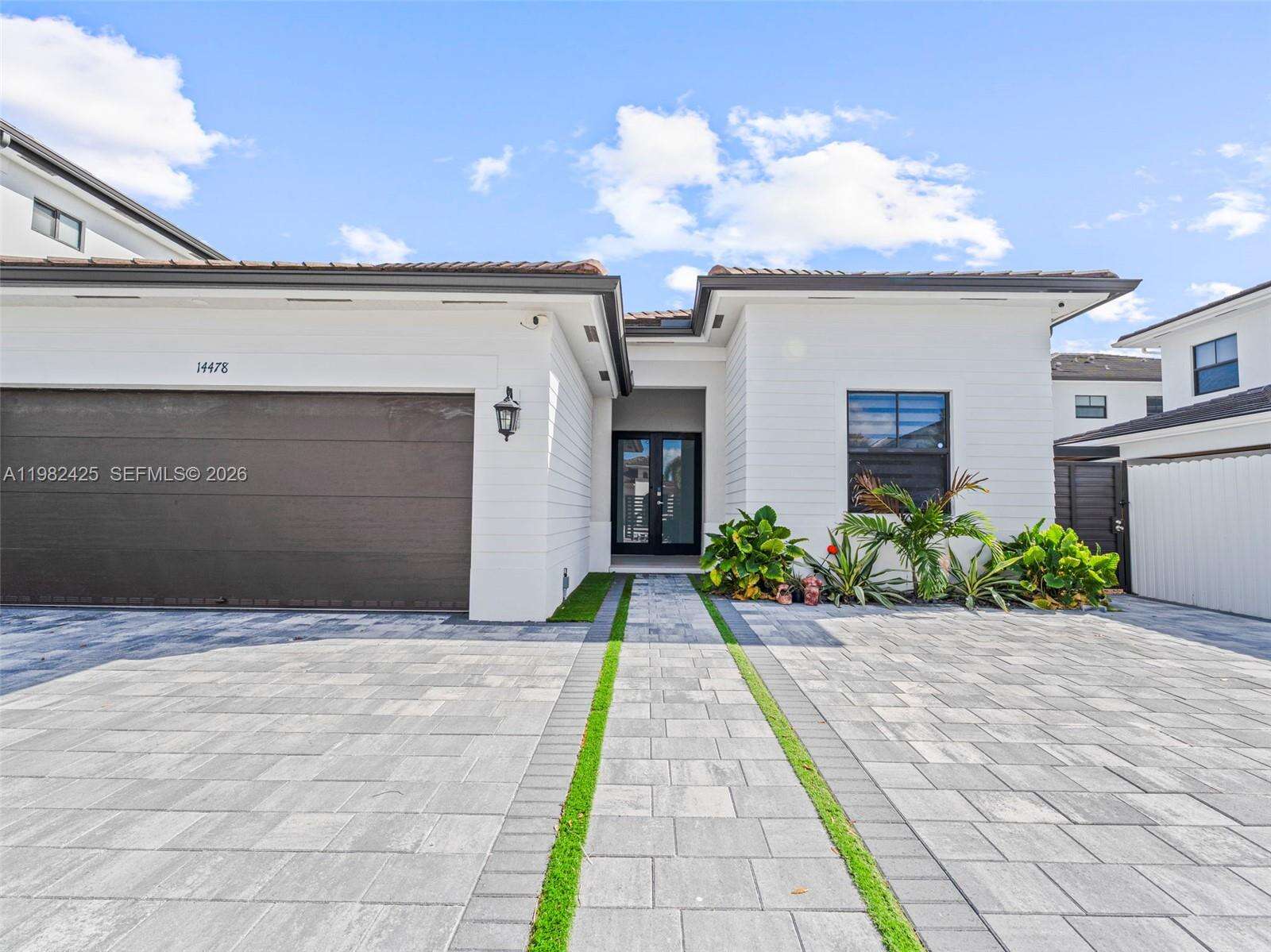 Miami | 14478 21st St N/A | Picture 53