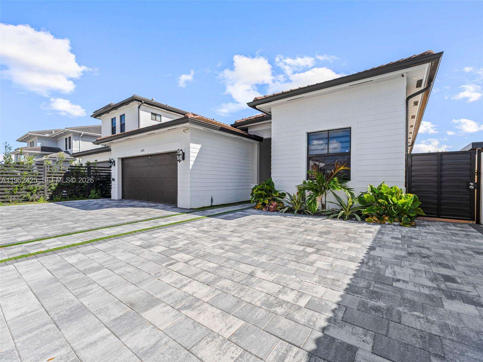 Miami | 14478 21st St N/A | Picture 54