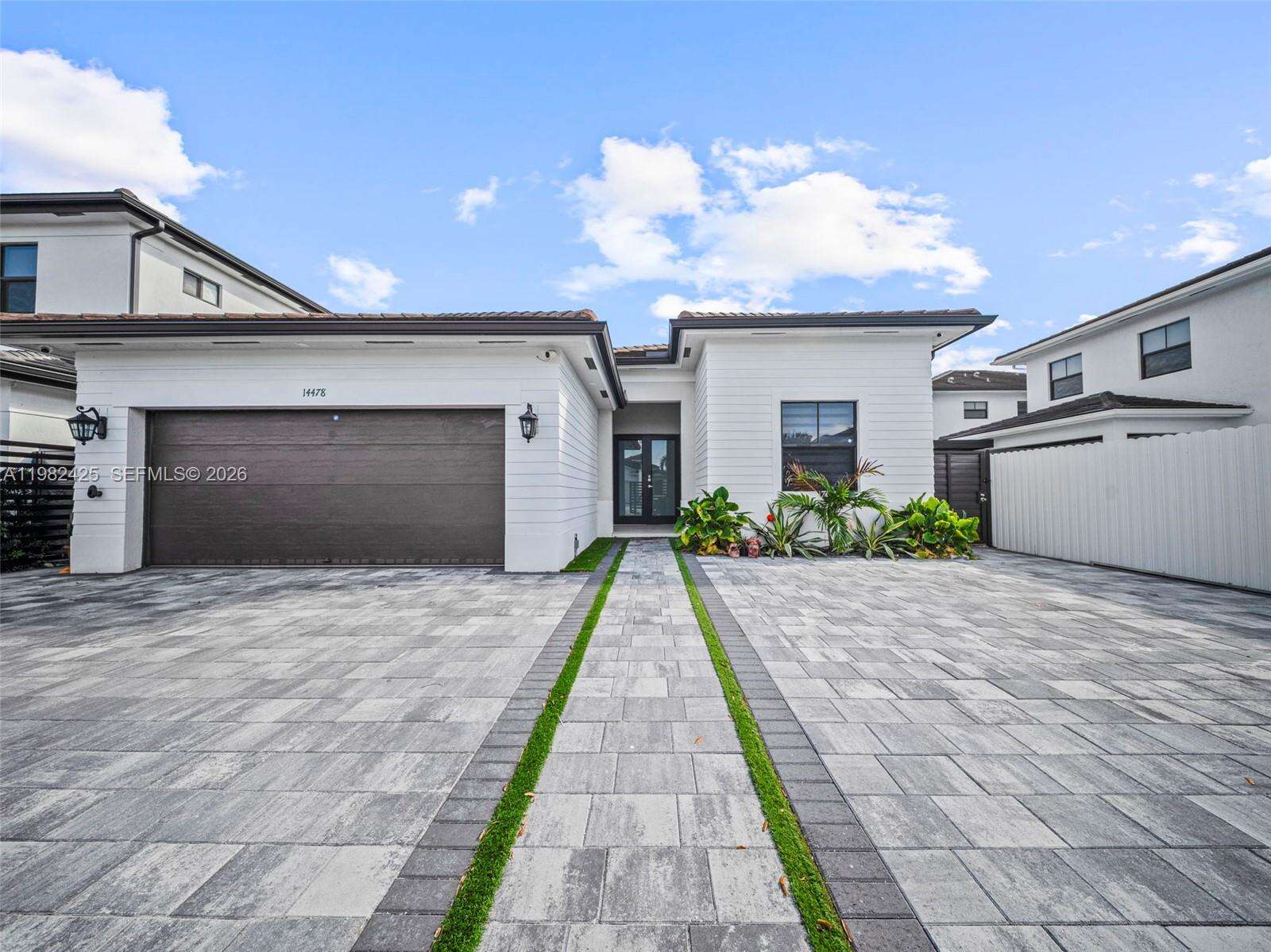 Miami | 14478 21st St N/A | Picture 55