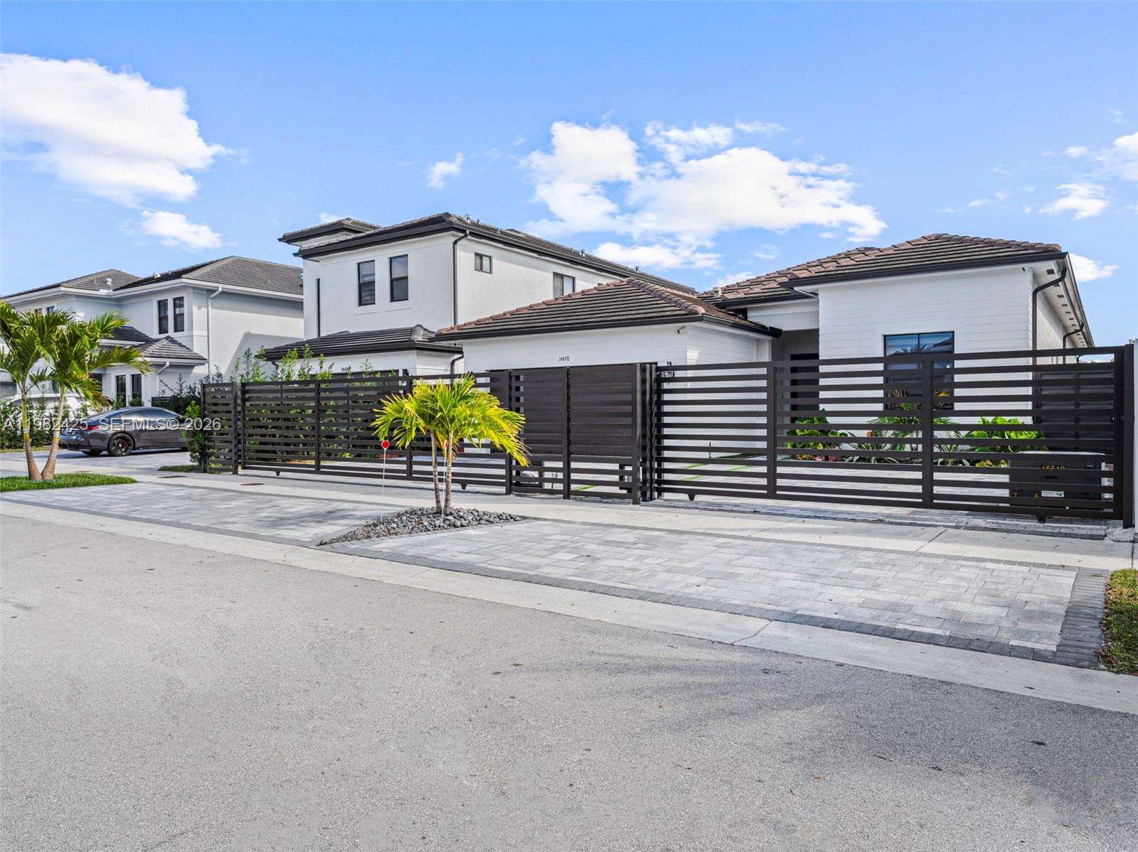 Miami | 14478 21st St N/A | Picture 56