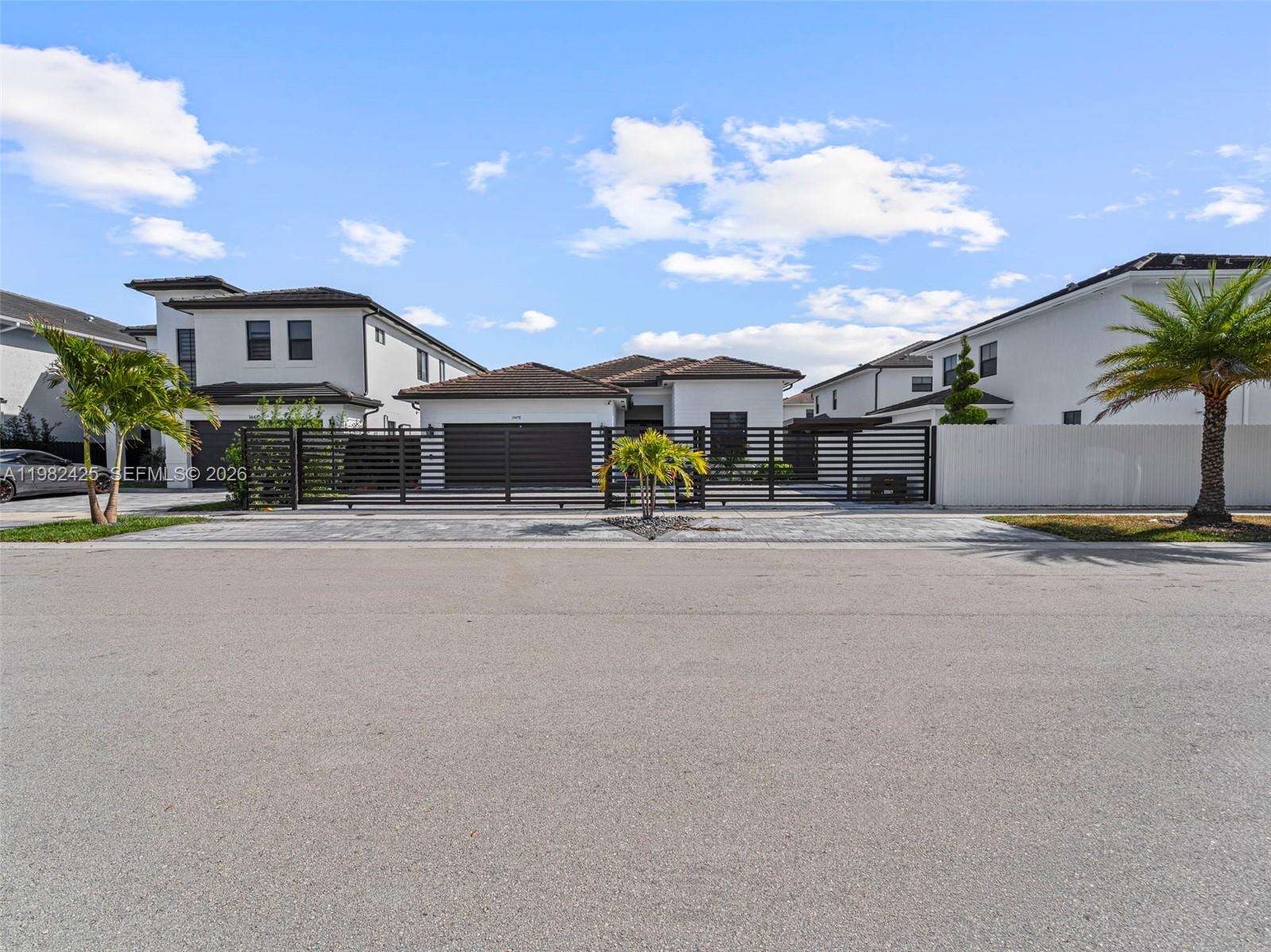 Miami | 14478 21st St N/A | Picture 58