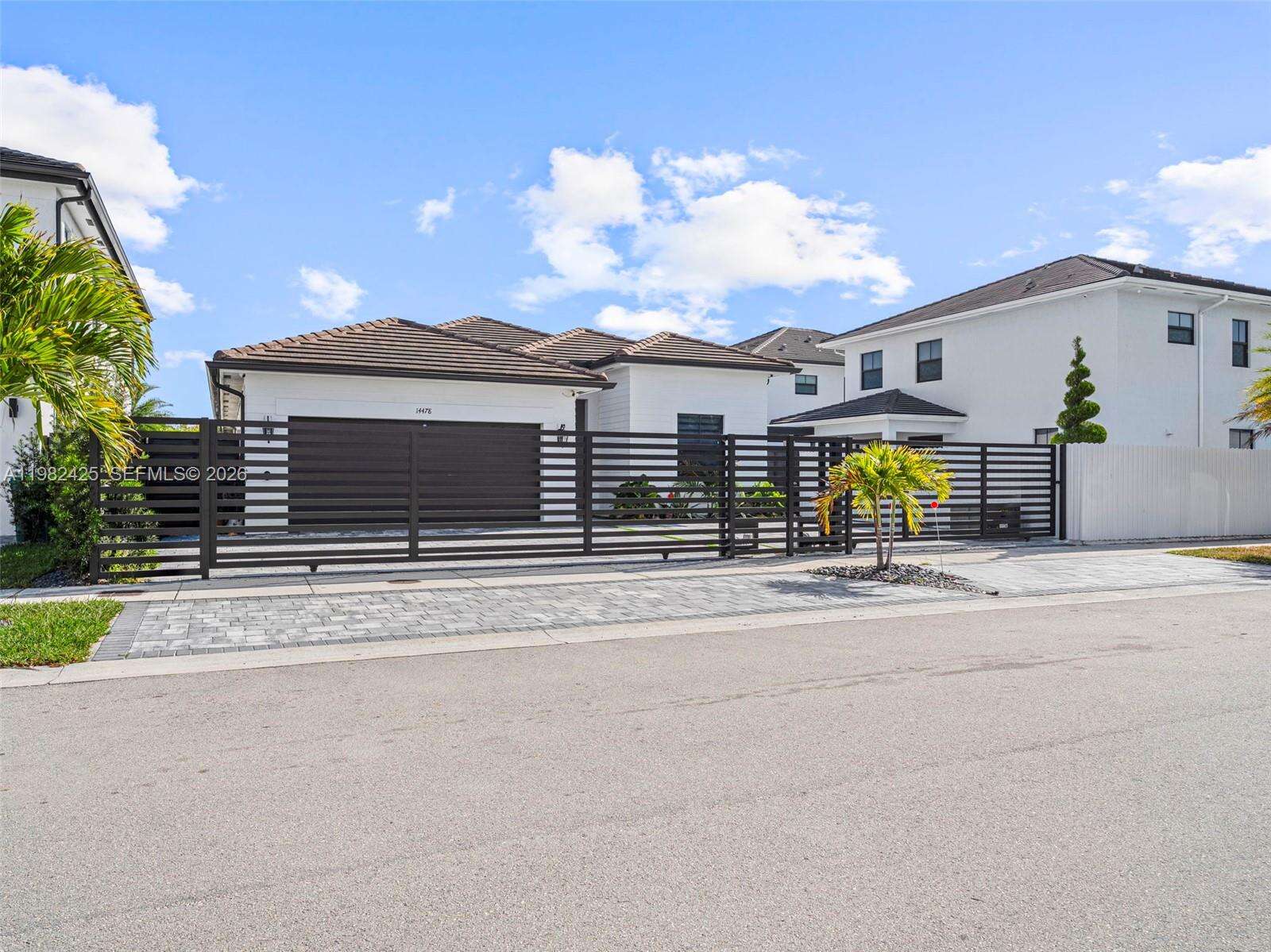 Miami | 14478 21st St N/A | Picture 59