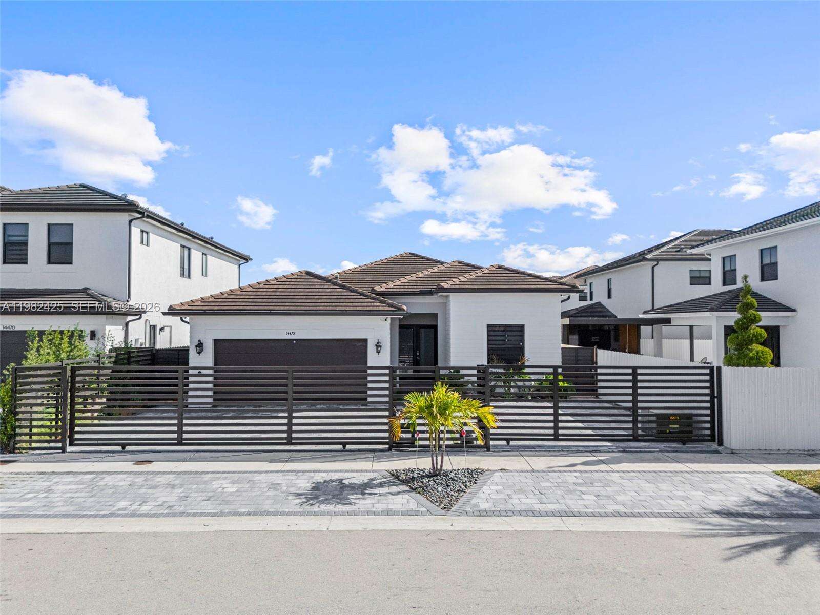 Miami | 14478 21st St N/A | Picture 60