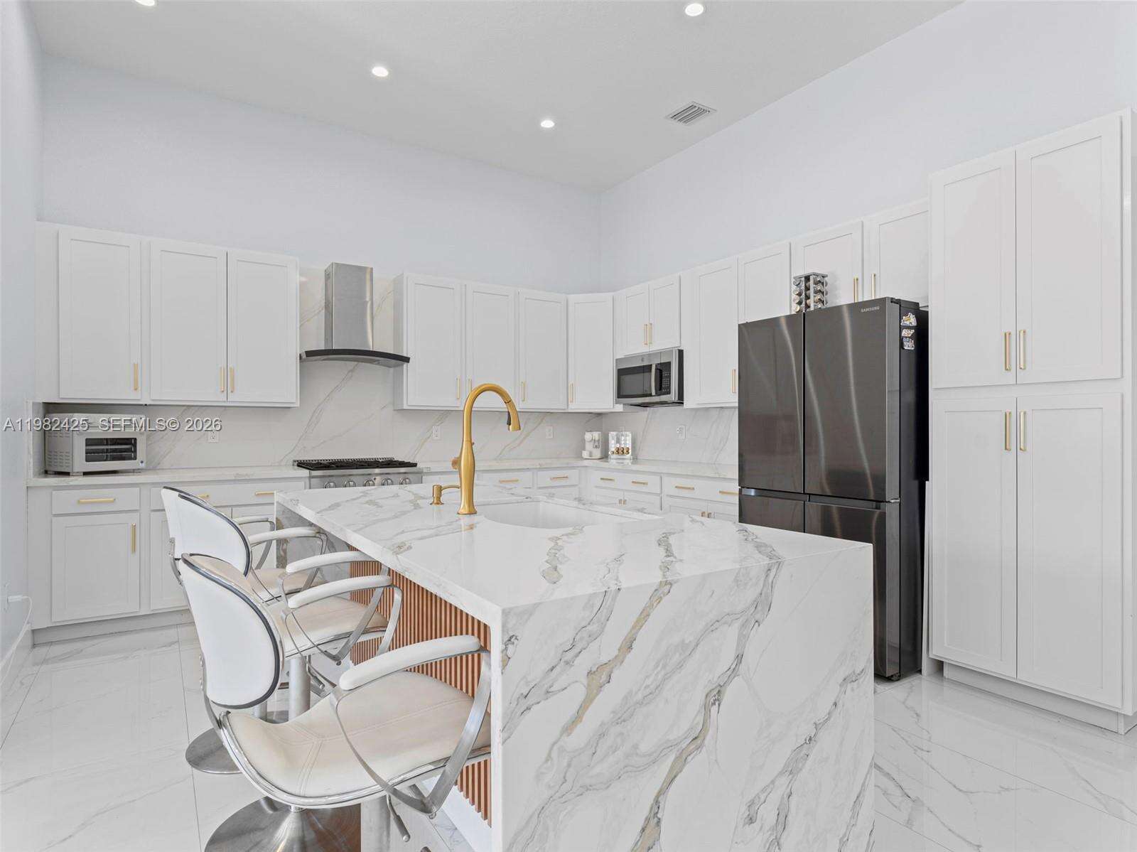 Miami | 14478 21st St N/A | Picture 7