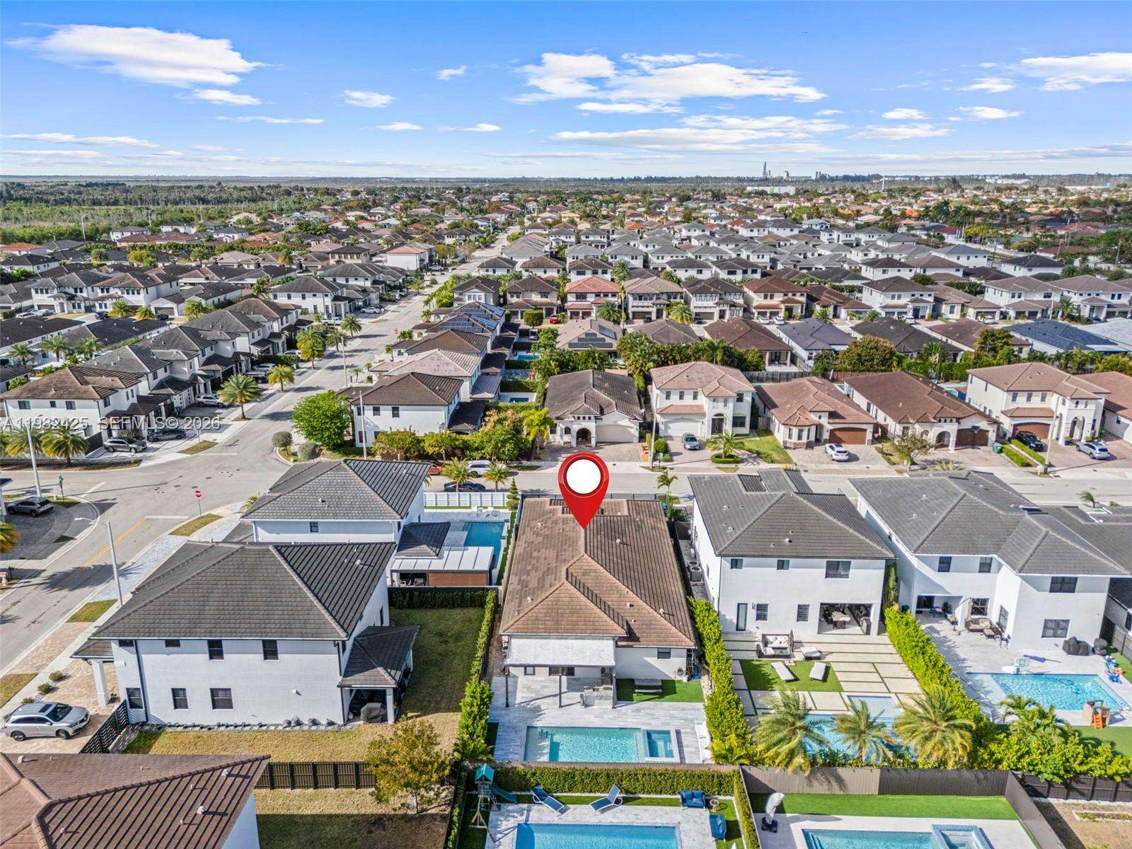 Miami | 14478 21st St N/A | Picture 61