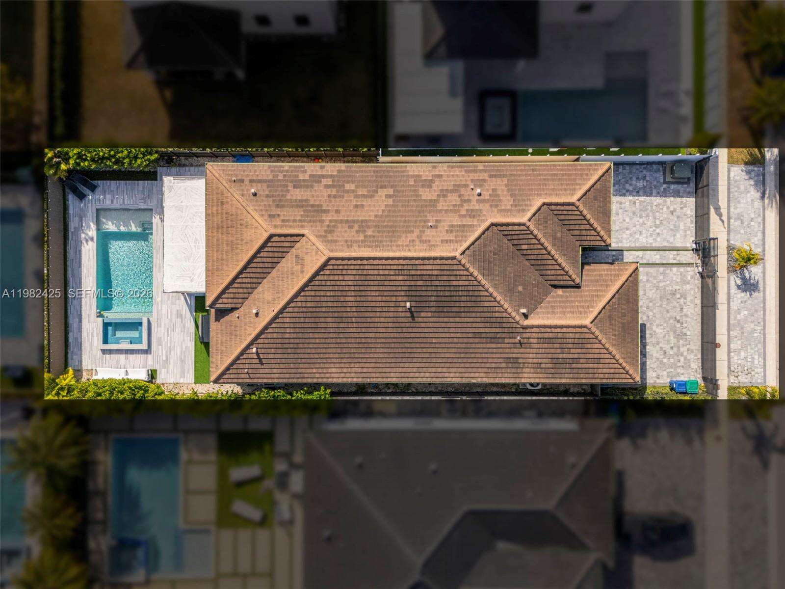 Miami | 14478 21st St N/A | Picture 62