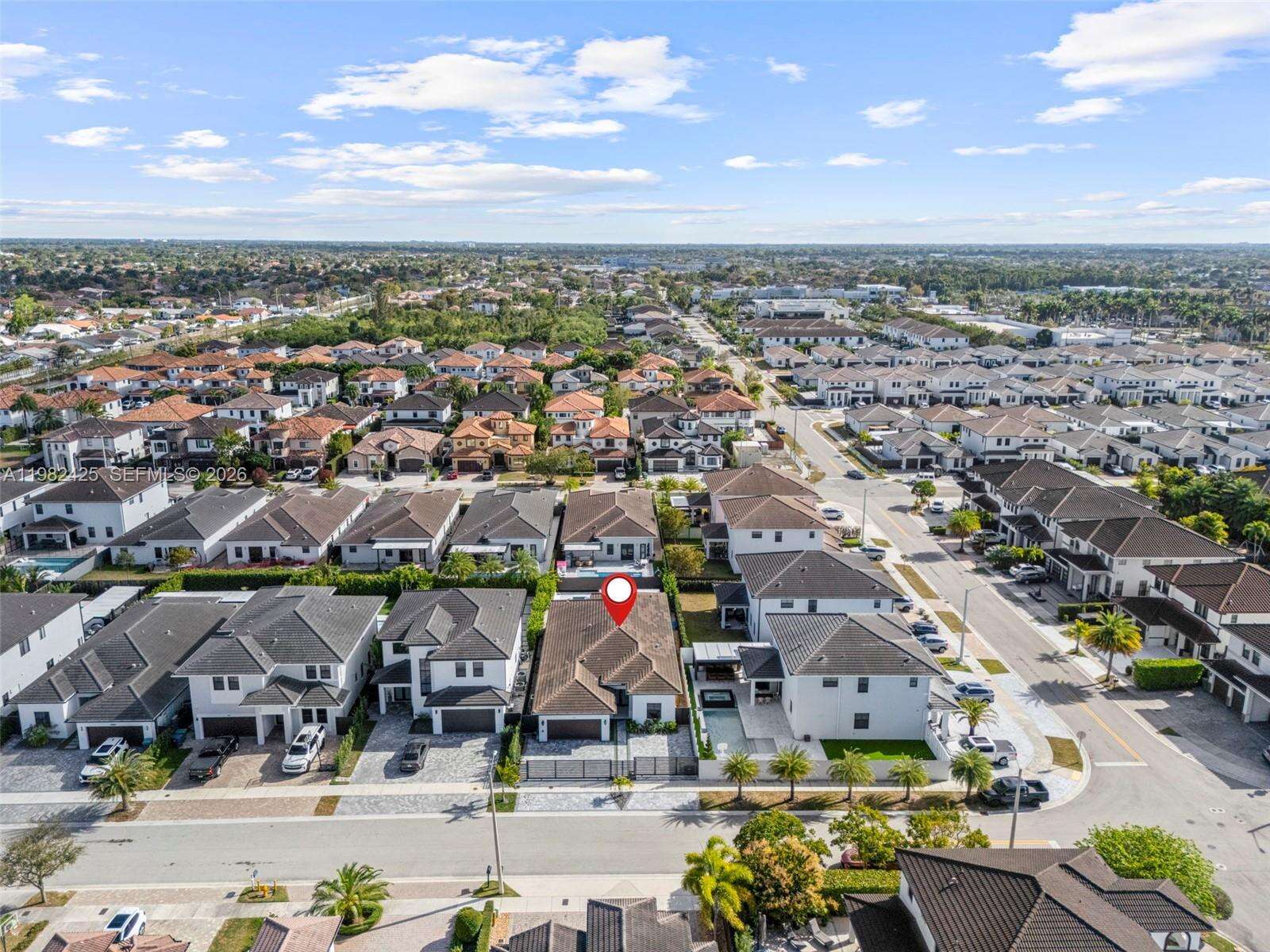 Miami | 14478 21st St N/A | Picture 63