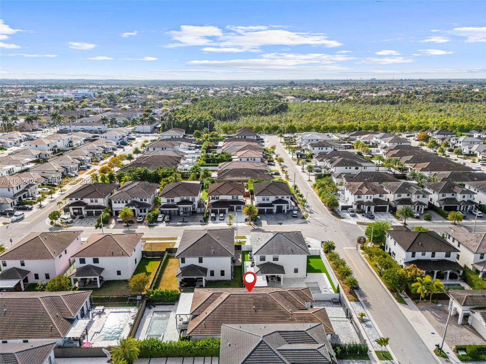 Miami | 14478 21st St N/A | Picture 64