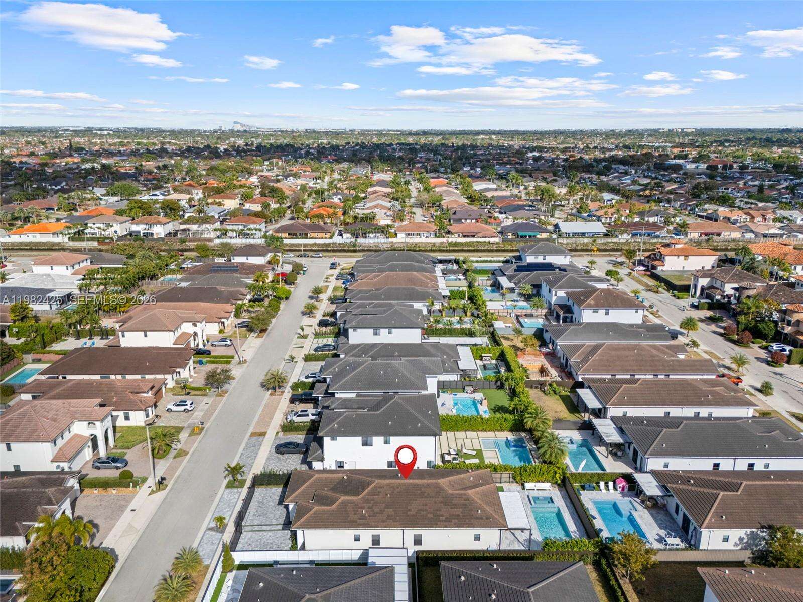 Miami | 14478 21st St N/A | Picture 65